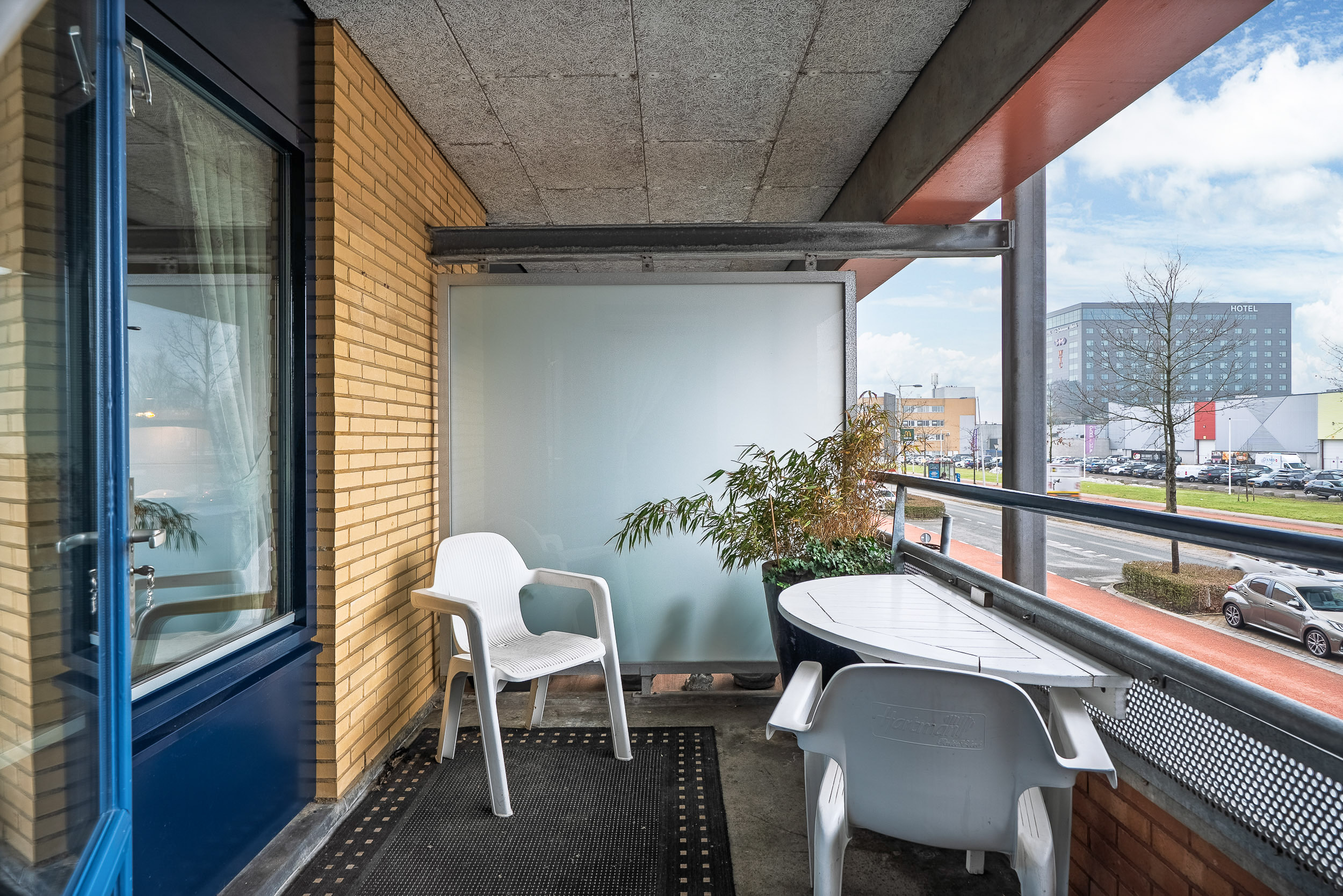 P.C. Hooftstraat 48 - Gallery item 17