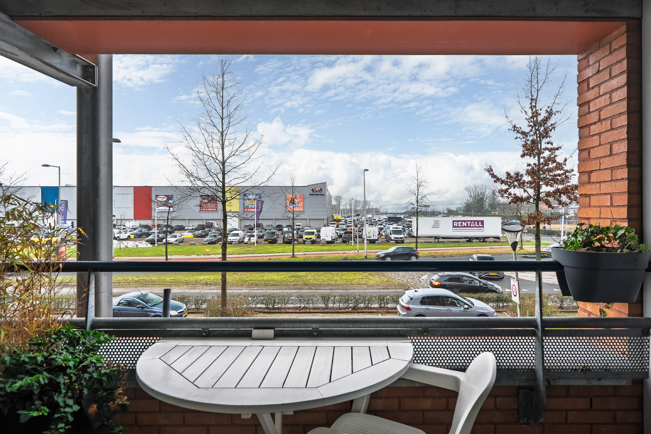 P.C. Hooftstraat 48 - Gallery item 18