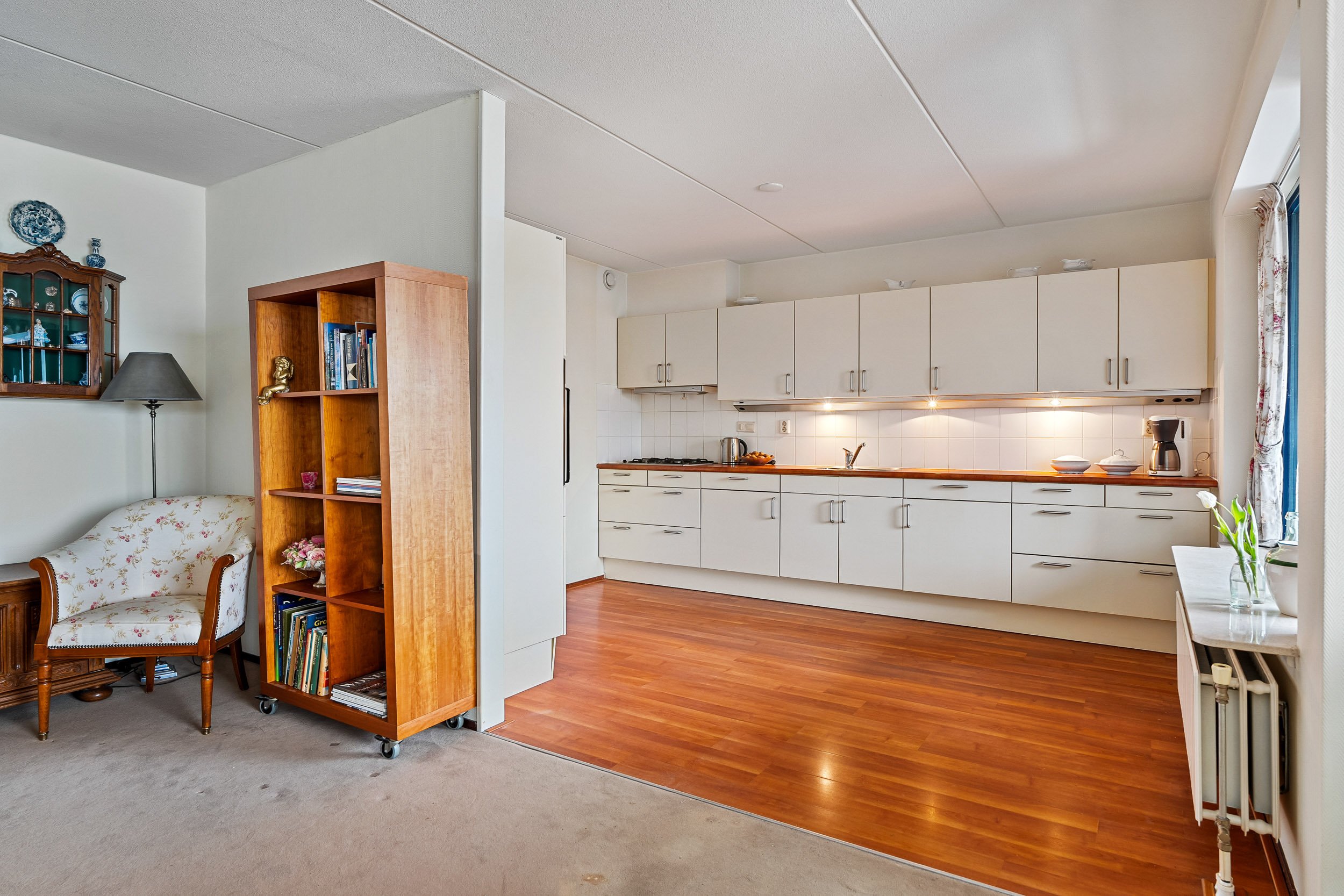 P.C. Hooftstraat 48 - Gallery item 11