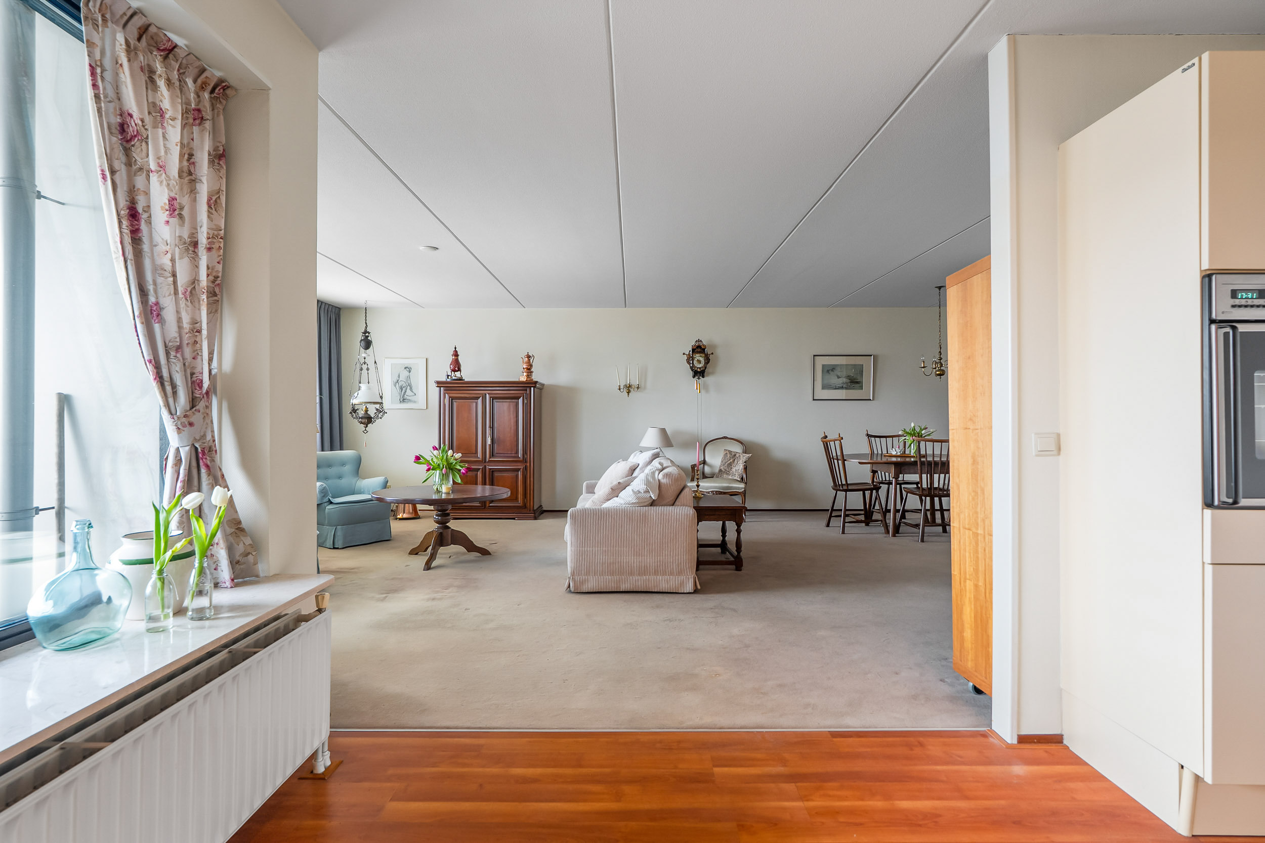 P.C. Hooftstraat 48 - Gallery item 15