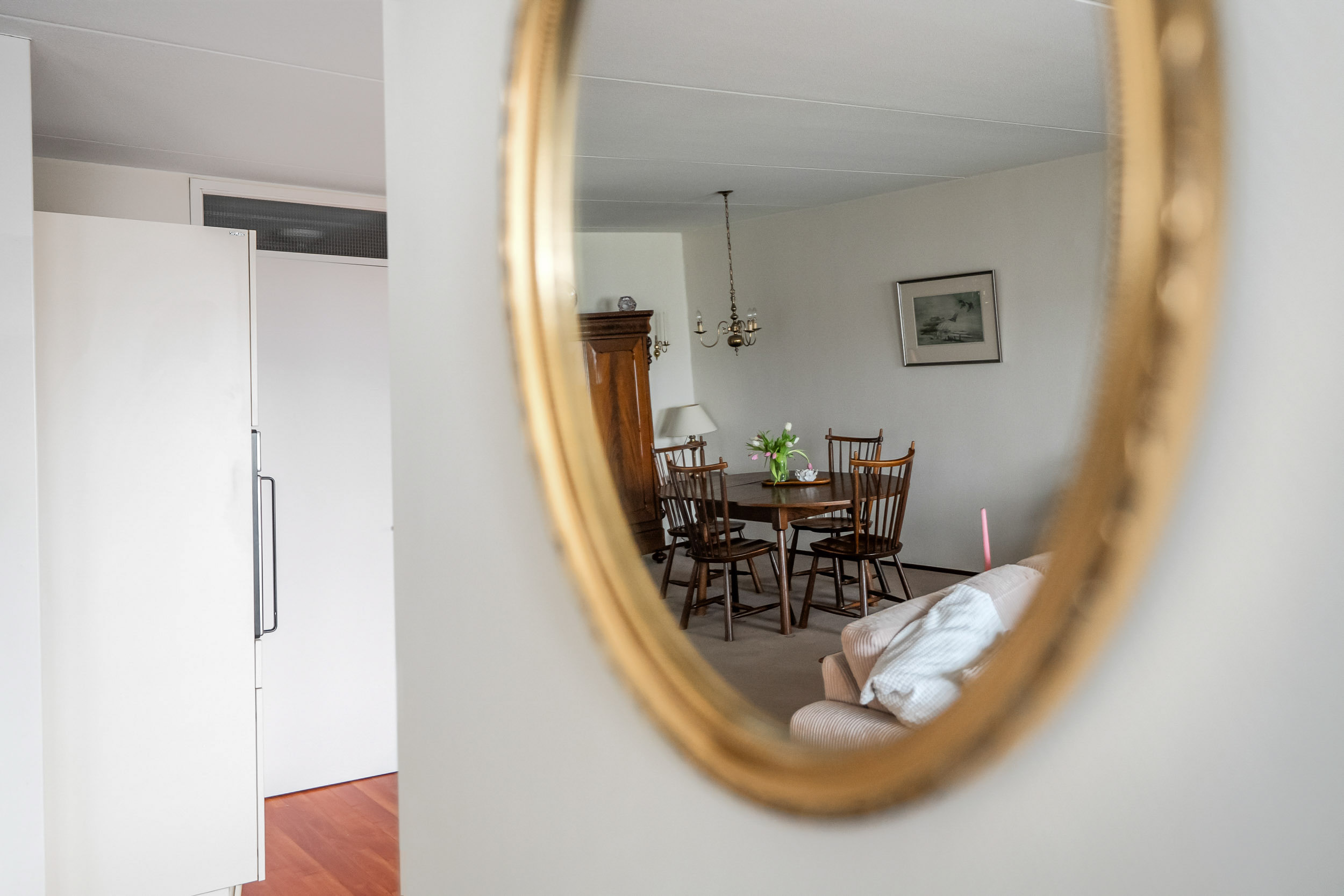 P.C. Hooftstraat 48 - Gallery item 16