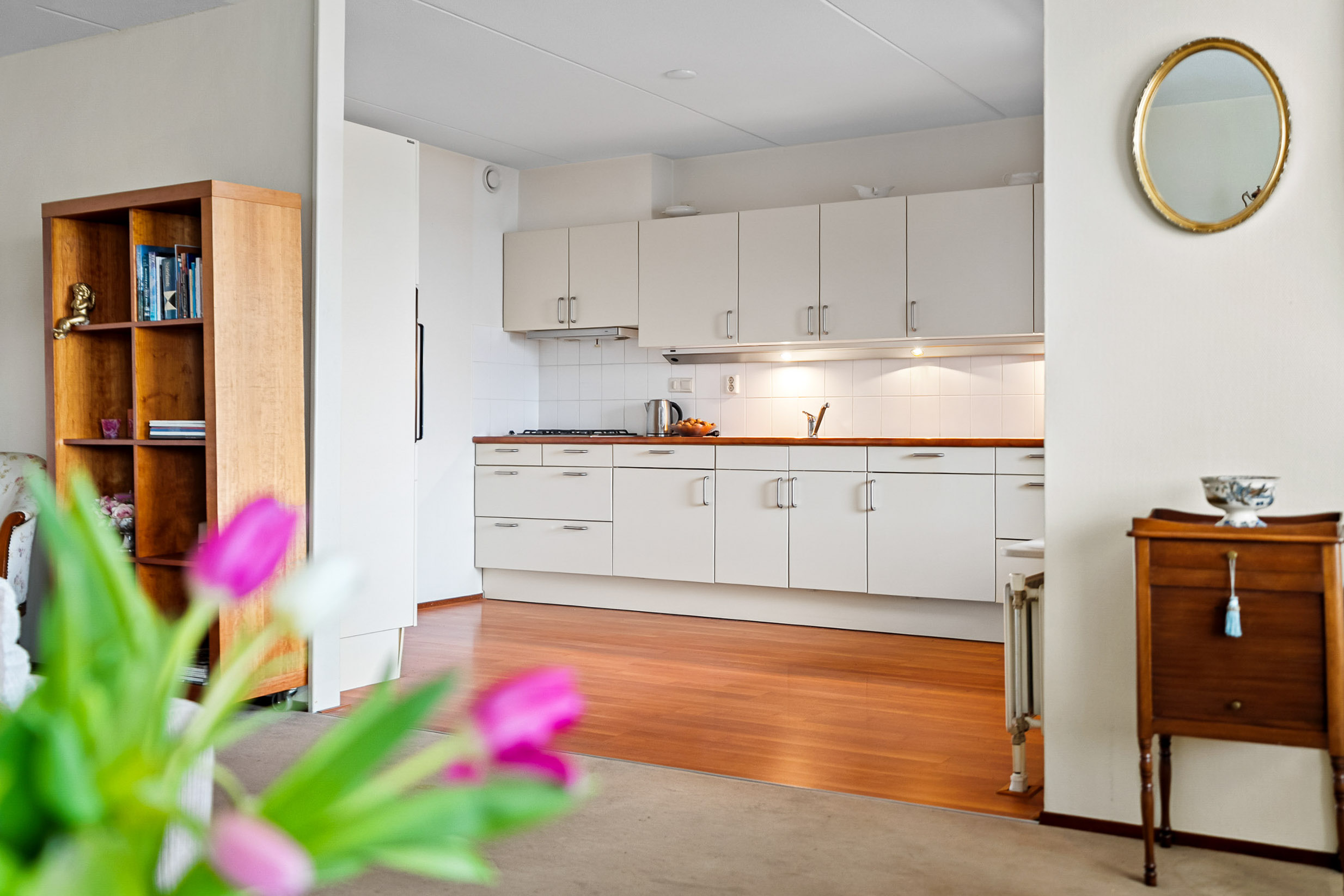 P.C. Hooftstraat 48 - Gallery item 10