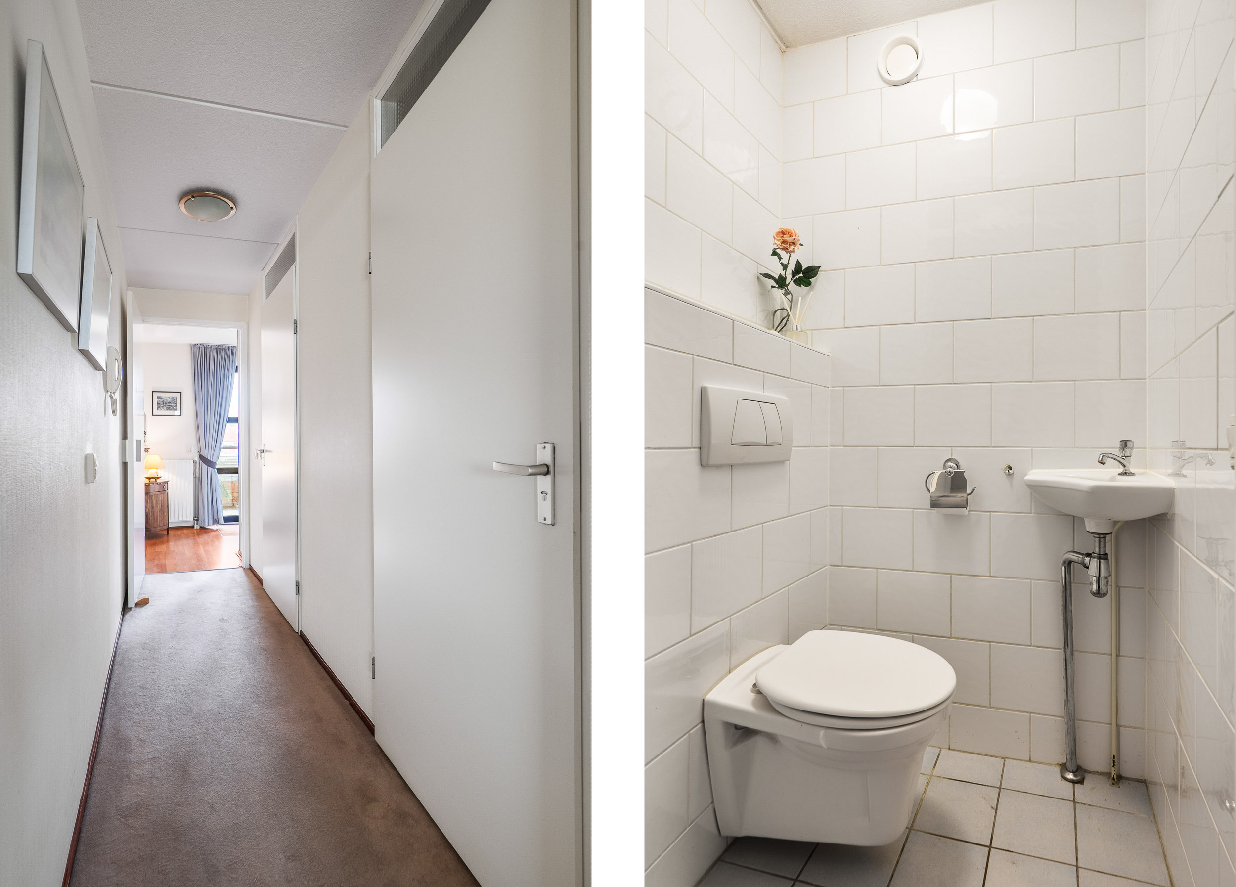 P.C. Hooftstraat 48 - Gallery item 24