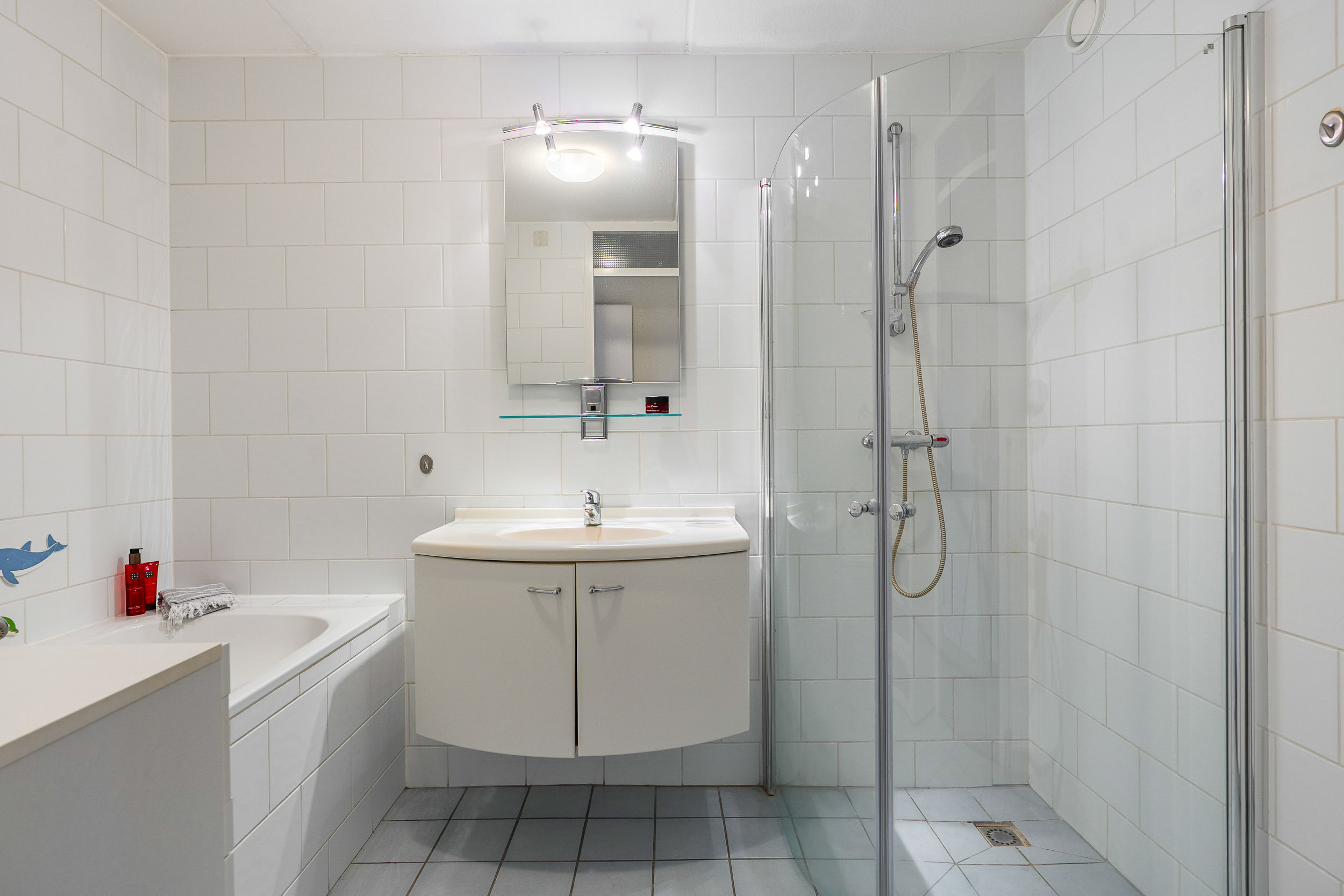 P.C. Hooftstraat 48 - Gallery item 25