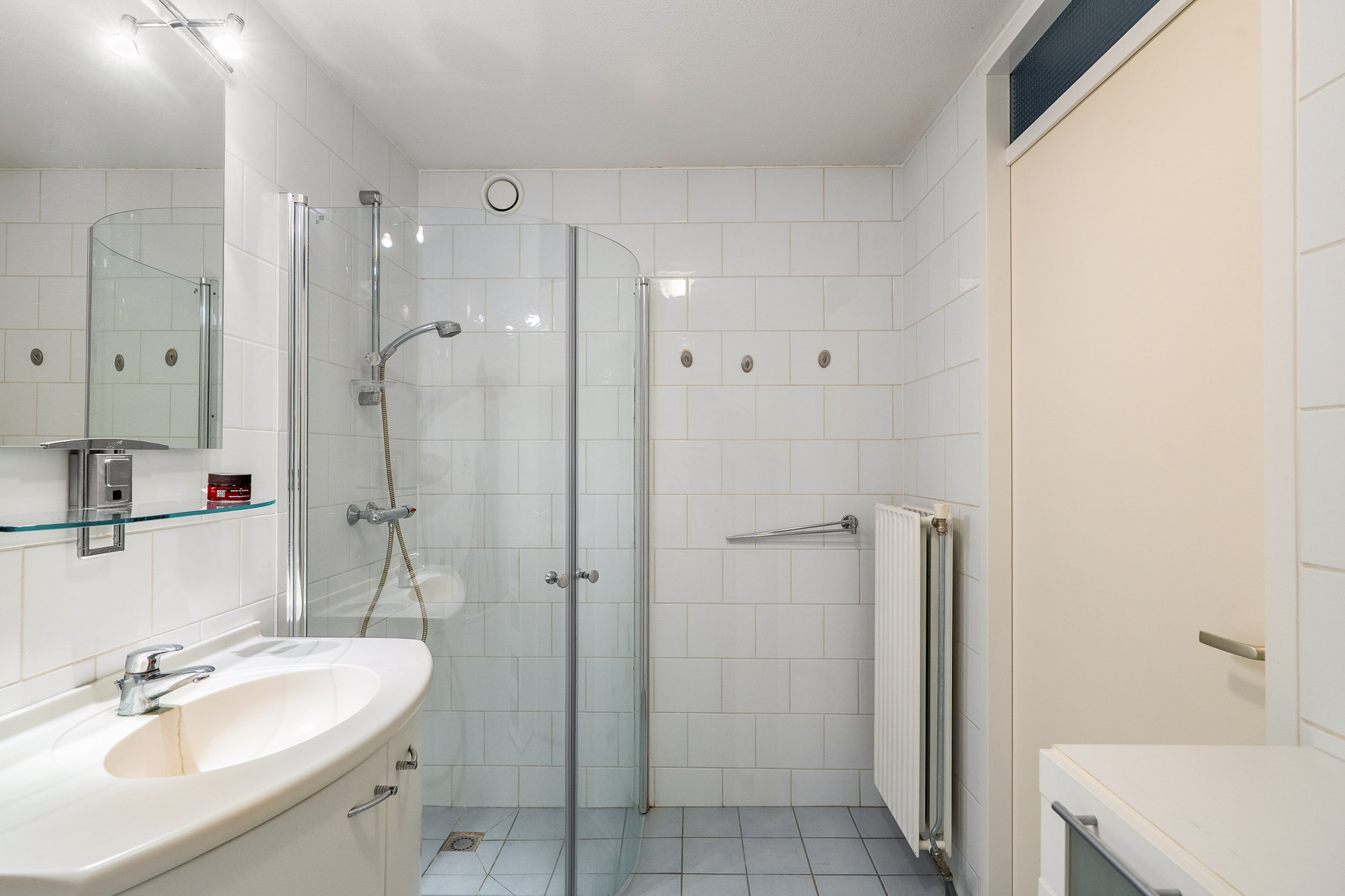 P.C. Hooftstraat 48 - Gallery item 26