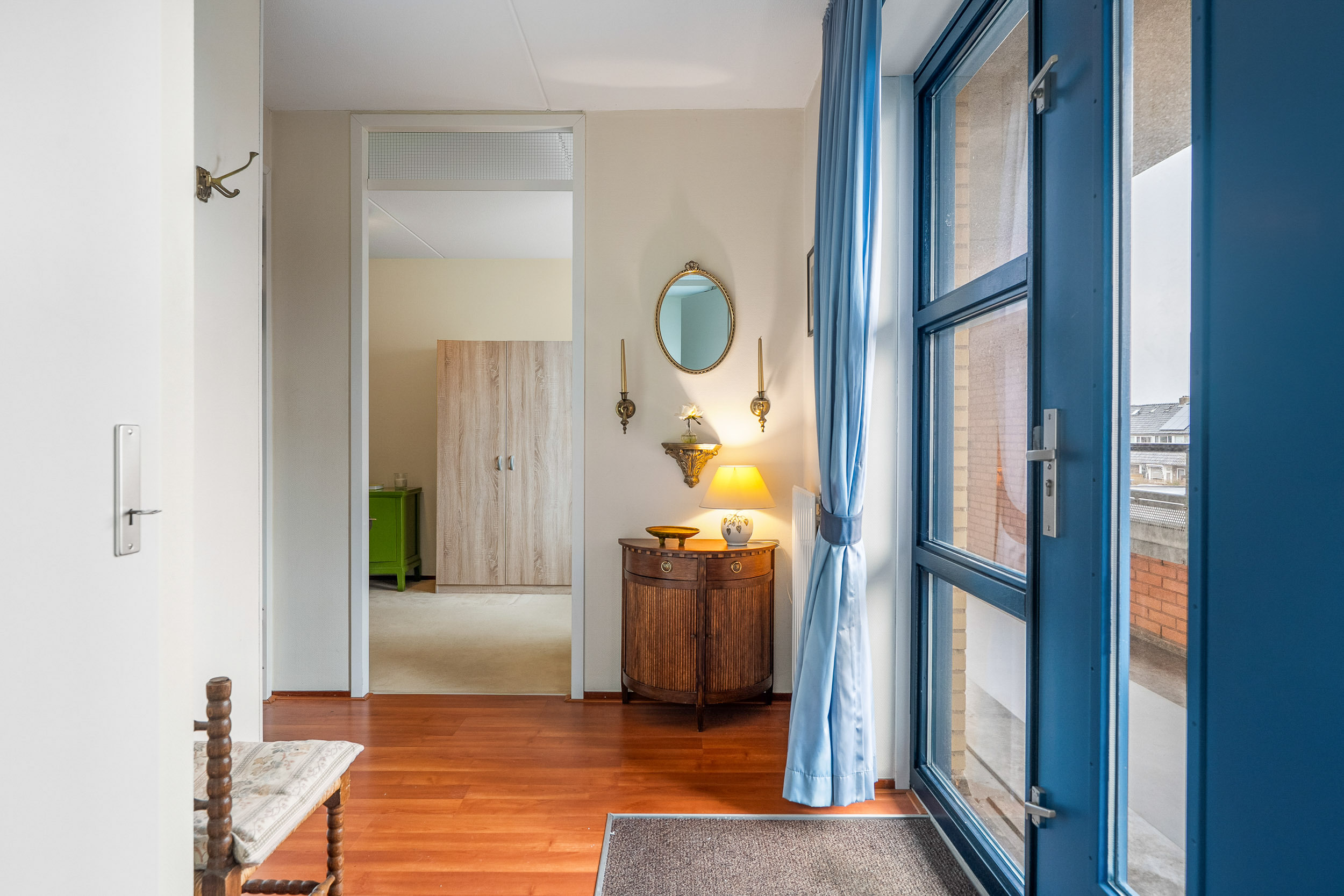 P.C. Hooftstraat 48 - Gallery item 27