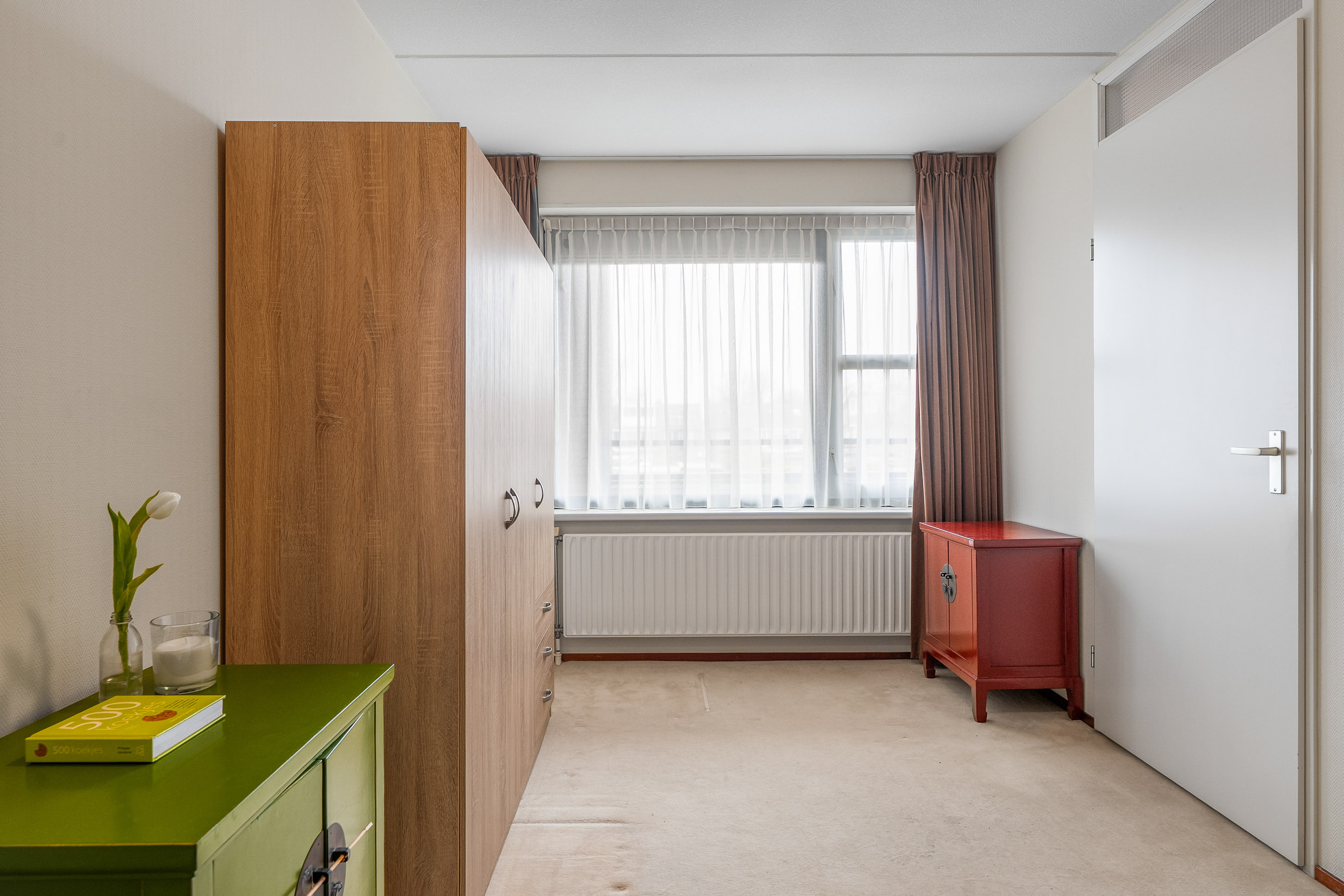 P.C. Hooftstraat 48 - Gallery item 23
