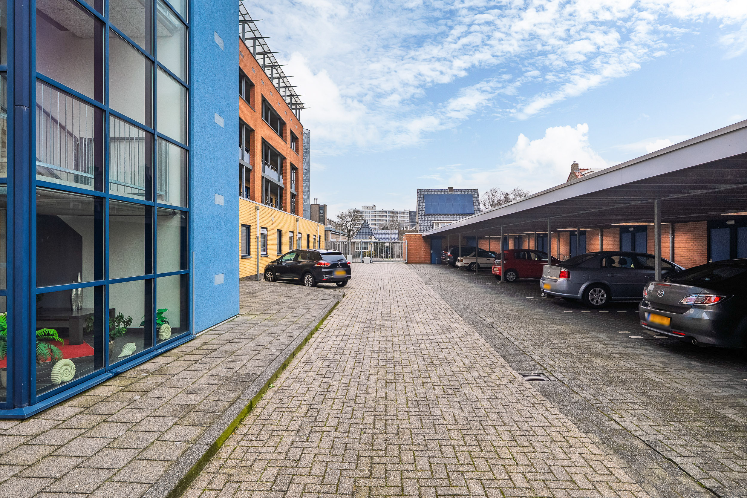 P.C. Hooftstraat 48 - Gallery item 33