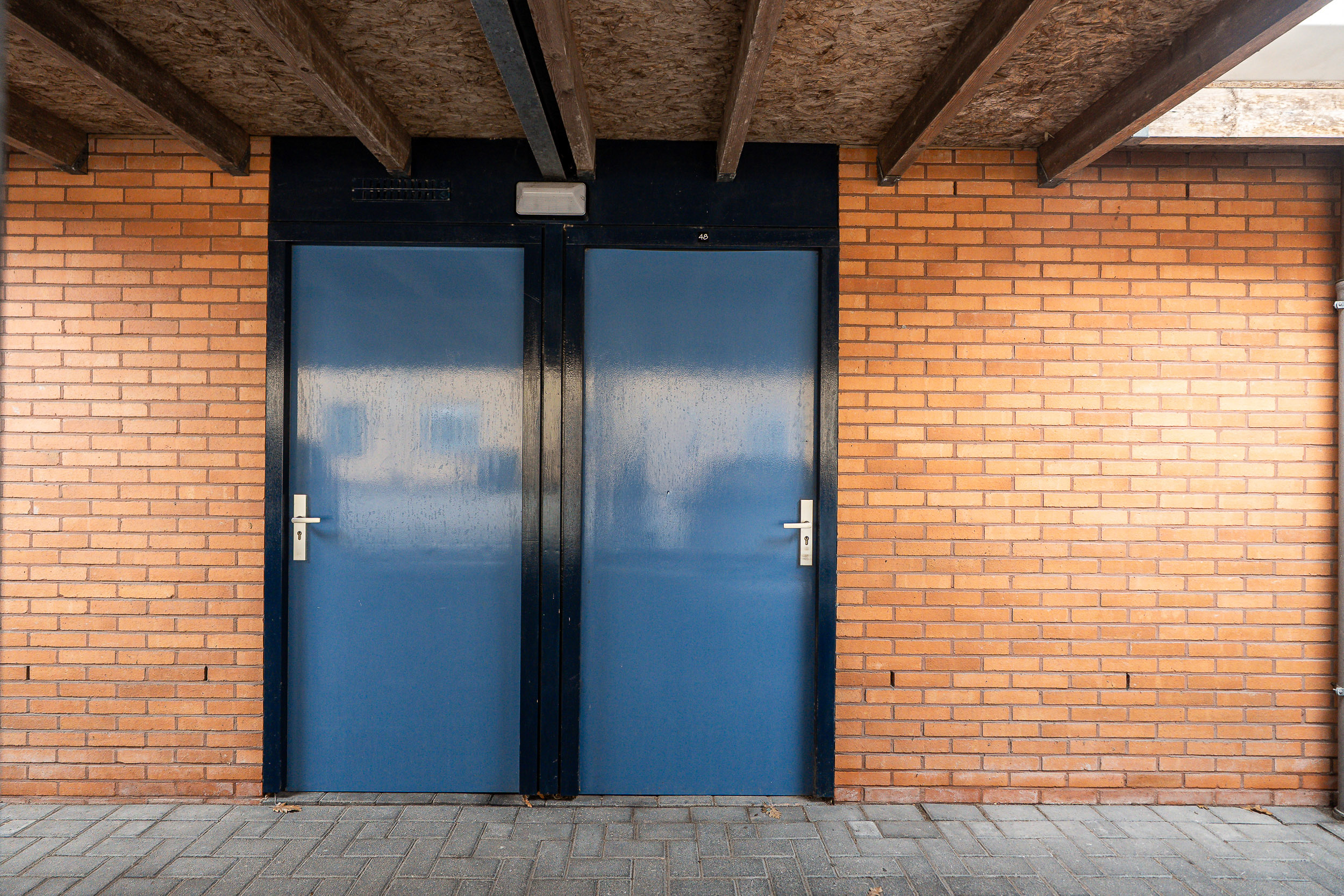 P.C. Hooftstraat 48 - Gallery item 34