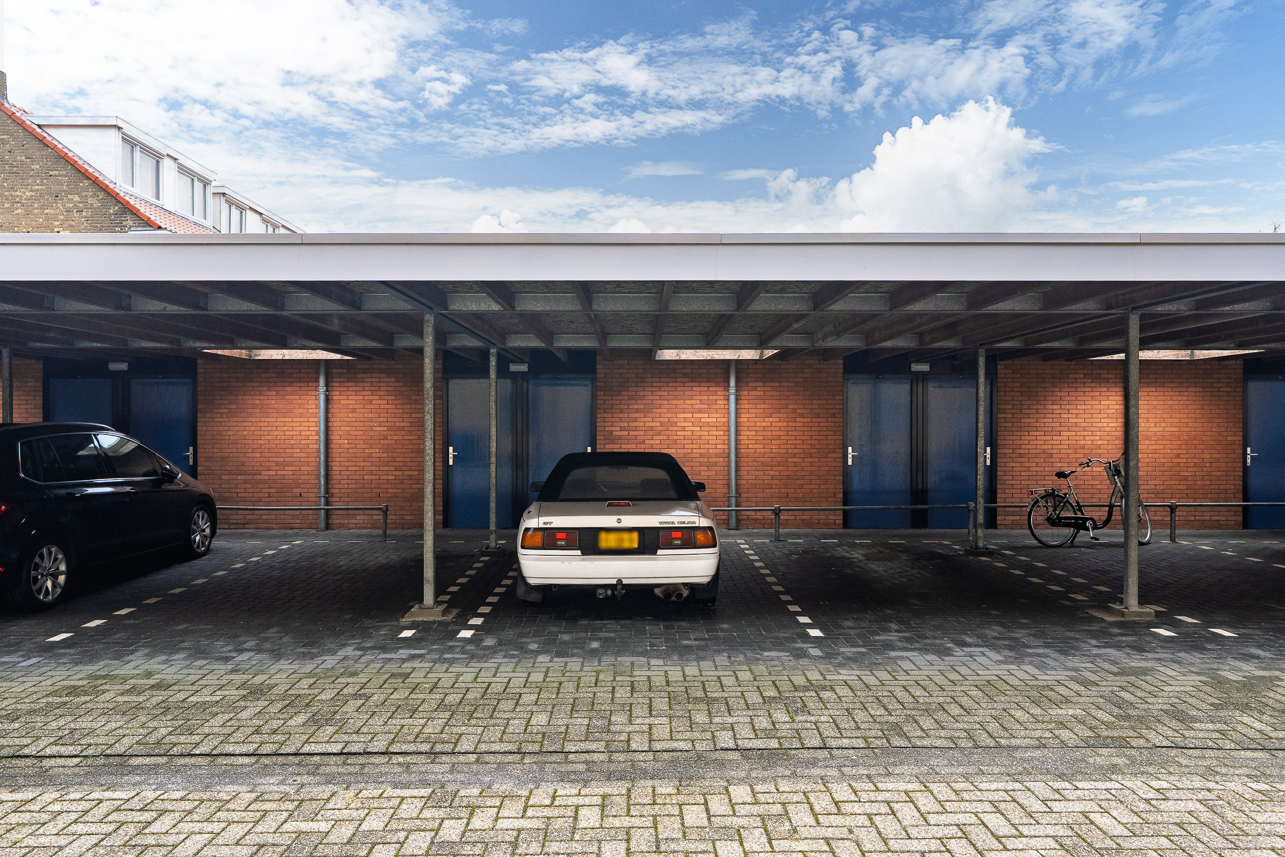 P.C. Hooftstraat 48 - Gallery item 35