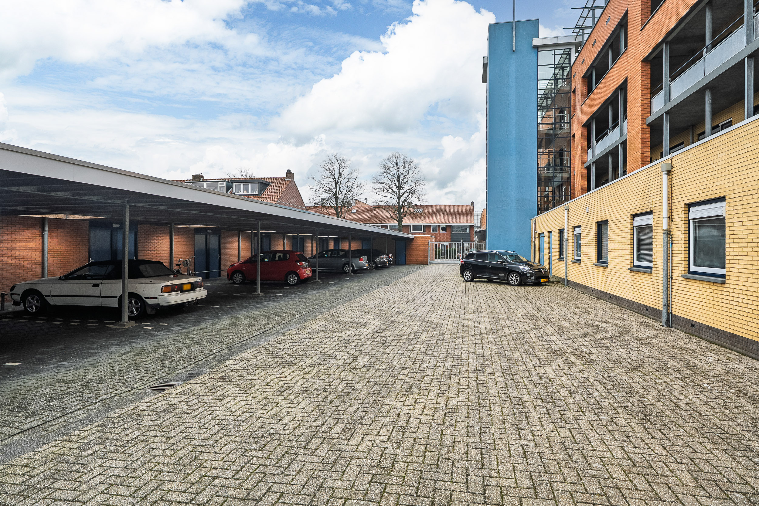 P.C. Hooftstraat 48 - Gallery item 36