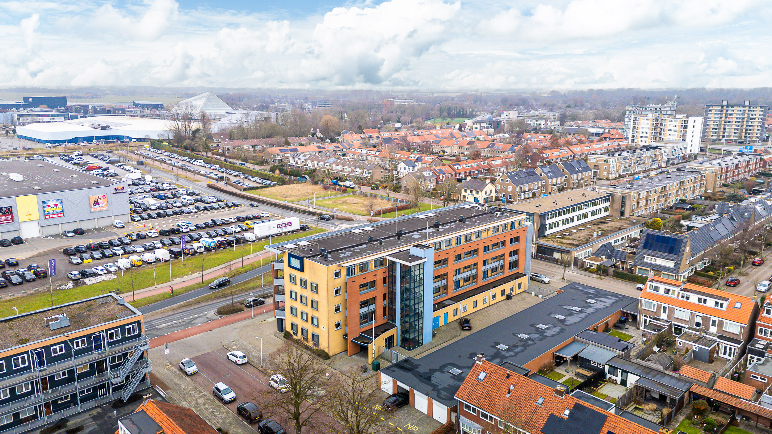 P.C. Hooftstraat 48 - Gallery item 40