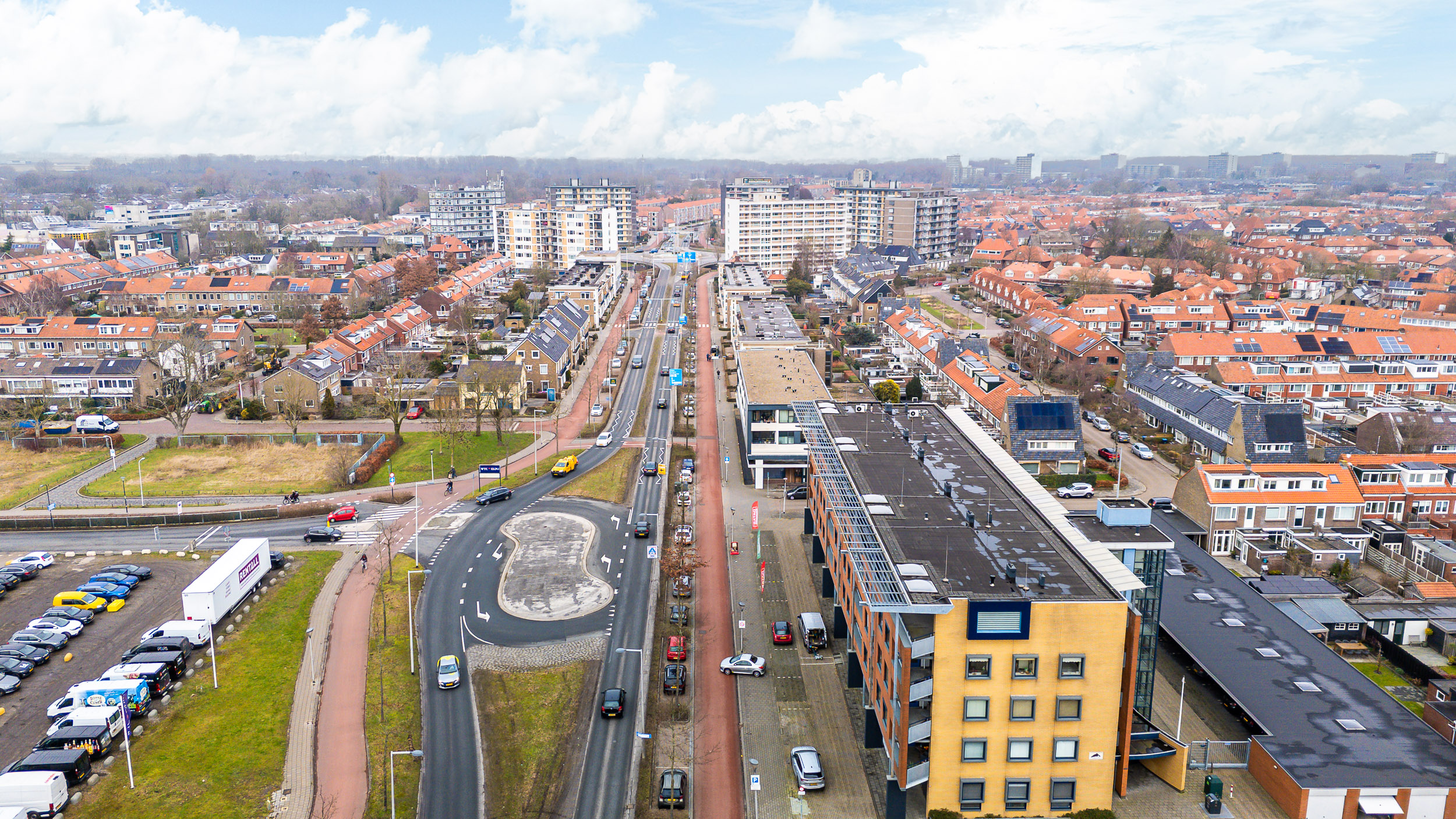 P.C. Hooftstraat 48 - Gallery item 41