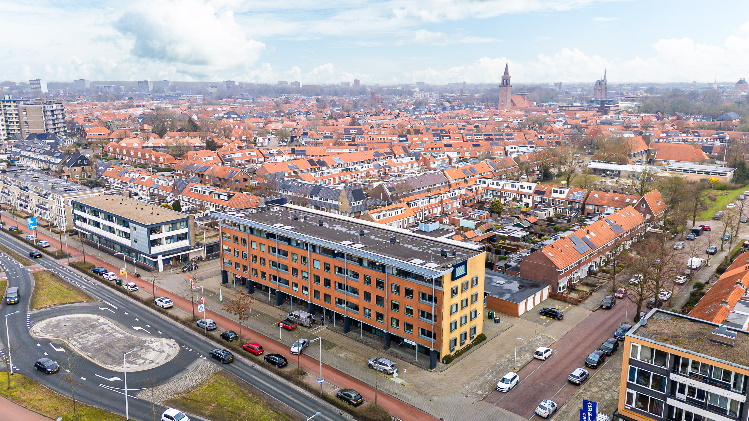 P.C. Hooftstraat 48 - Gallery item 42