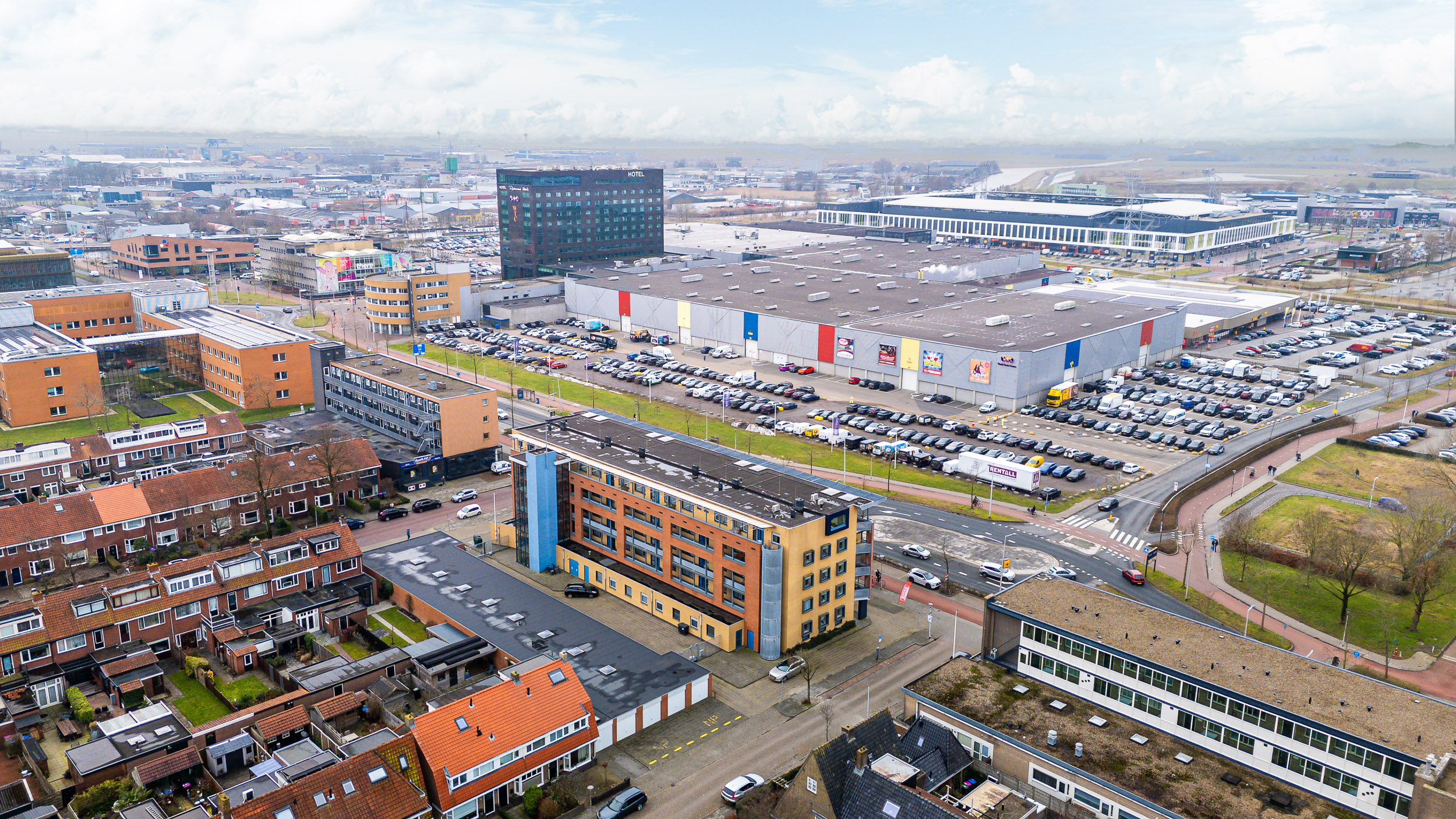P.C. Hooftstraat 48 - Gallery item 43