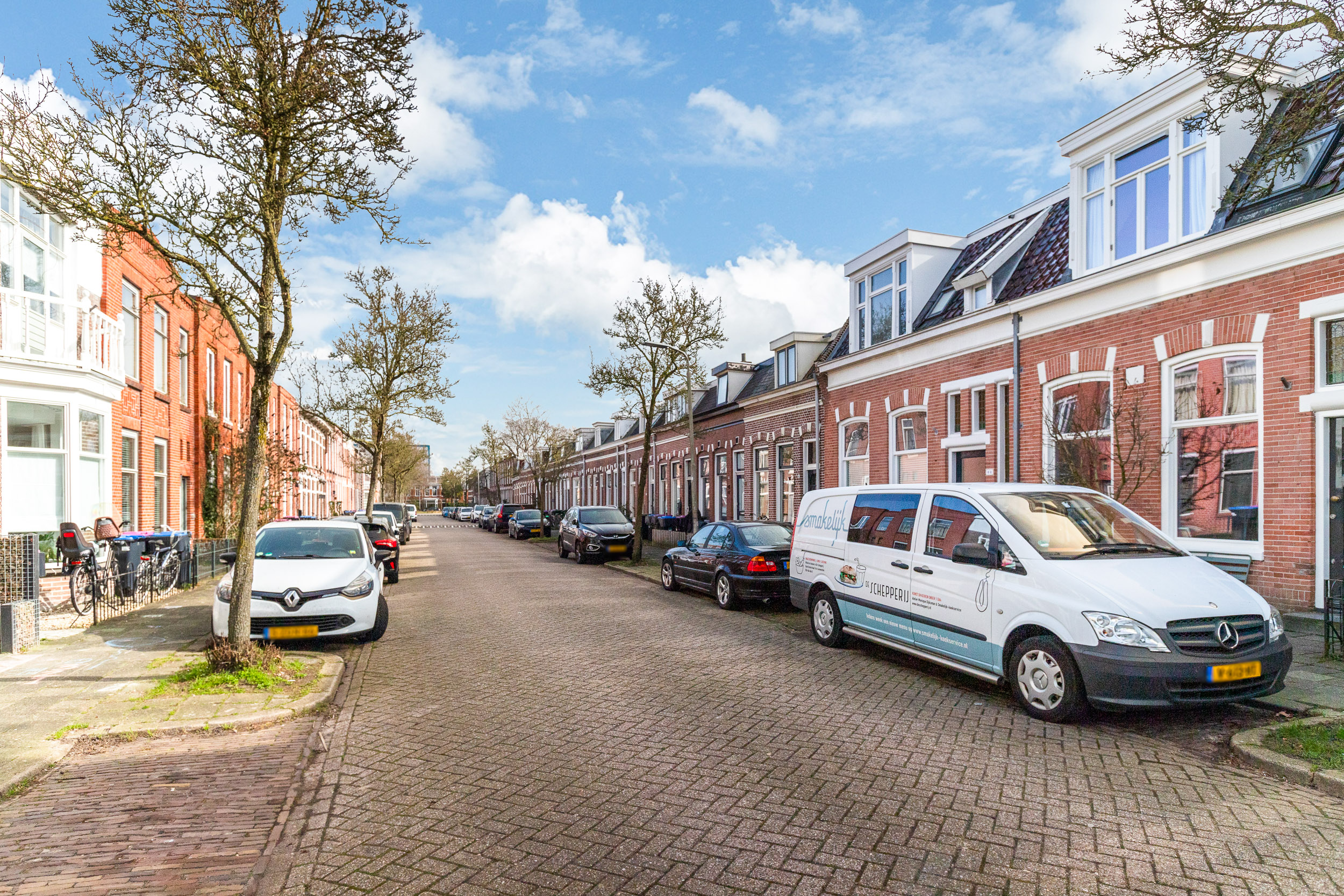 Gysbert Japicxstraat 72 - Gallery item 24