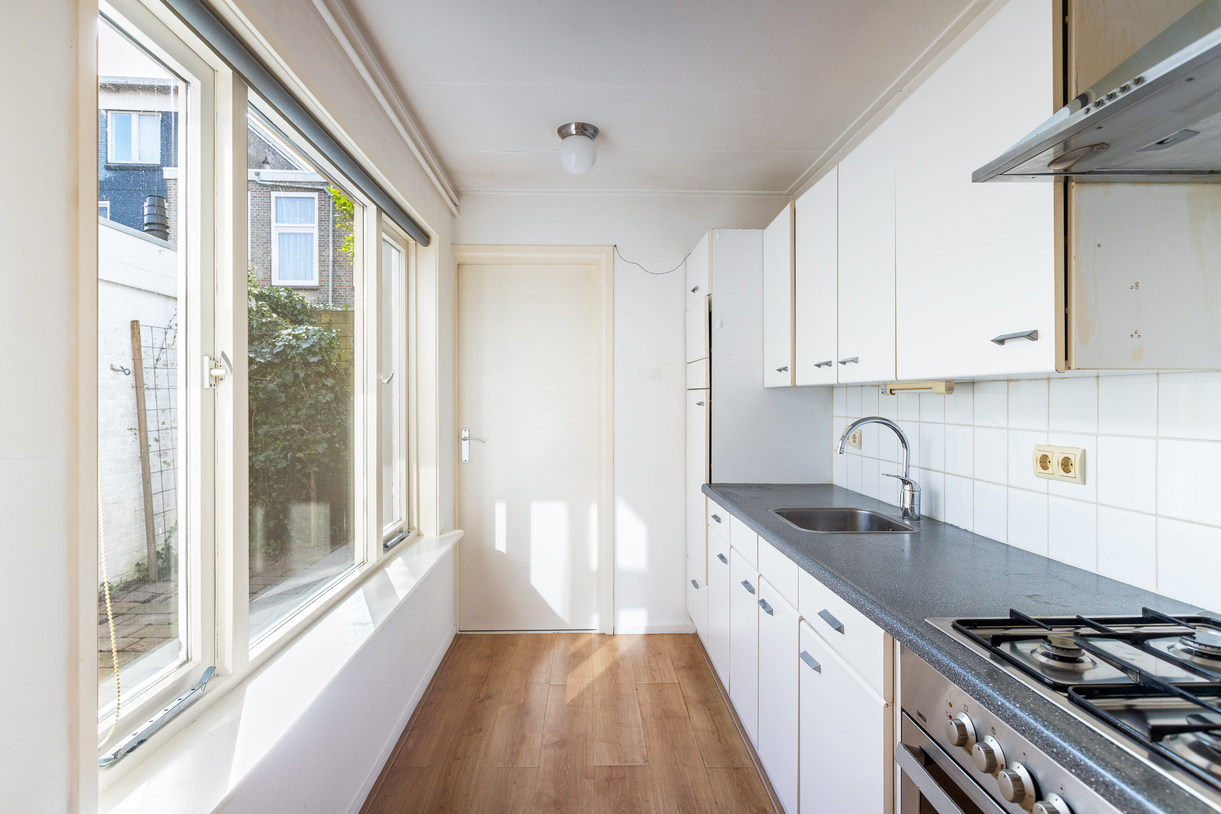 Gysbert Japicxstraat 72 - Gallery item 7