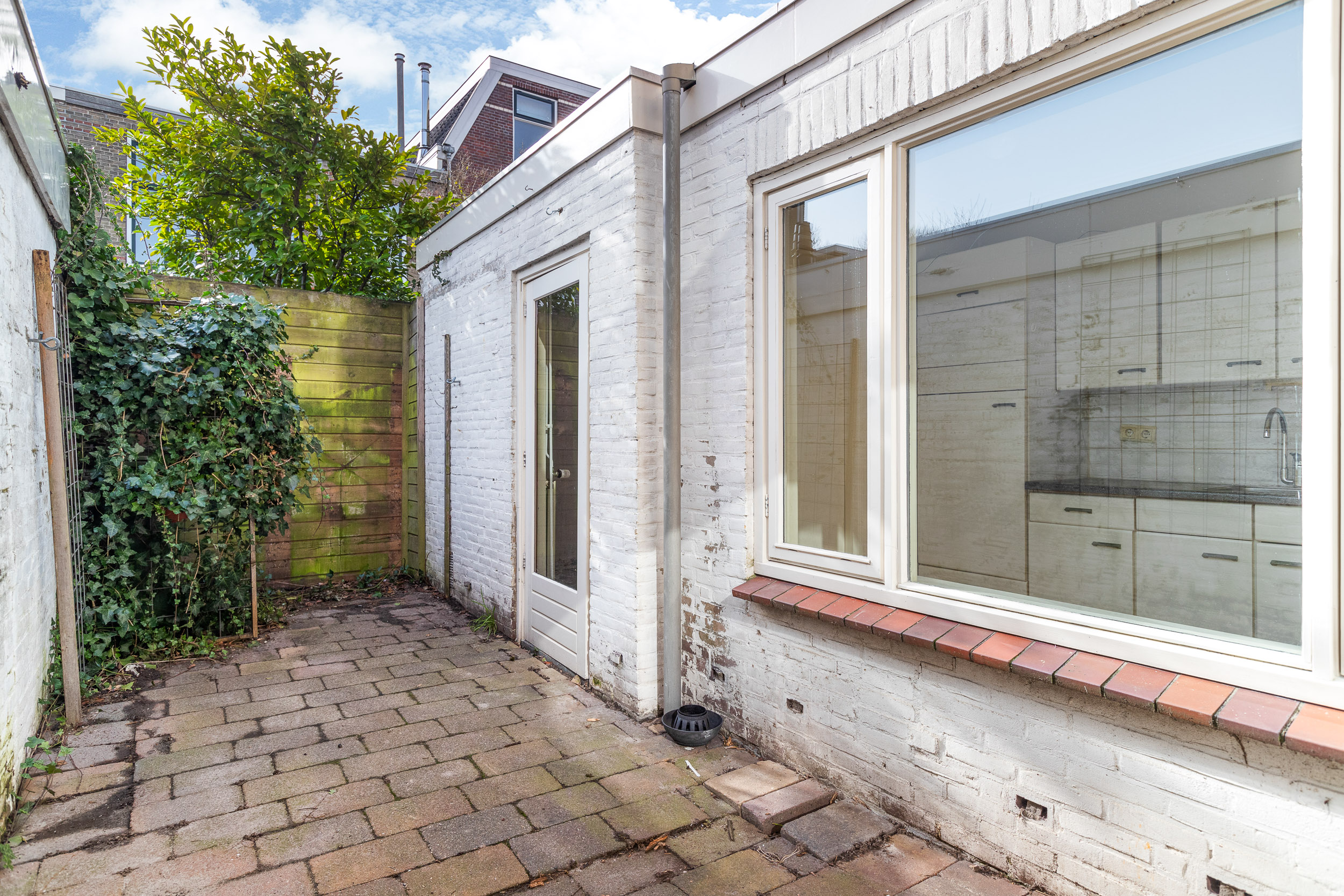 Gysbert Japicxstraat 72 - Gallery item 10