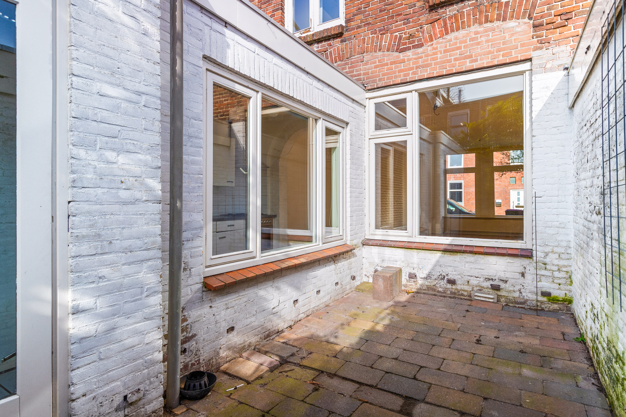 Gysbert Japicxstraat 72 - Gallery item 11