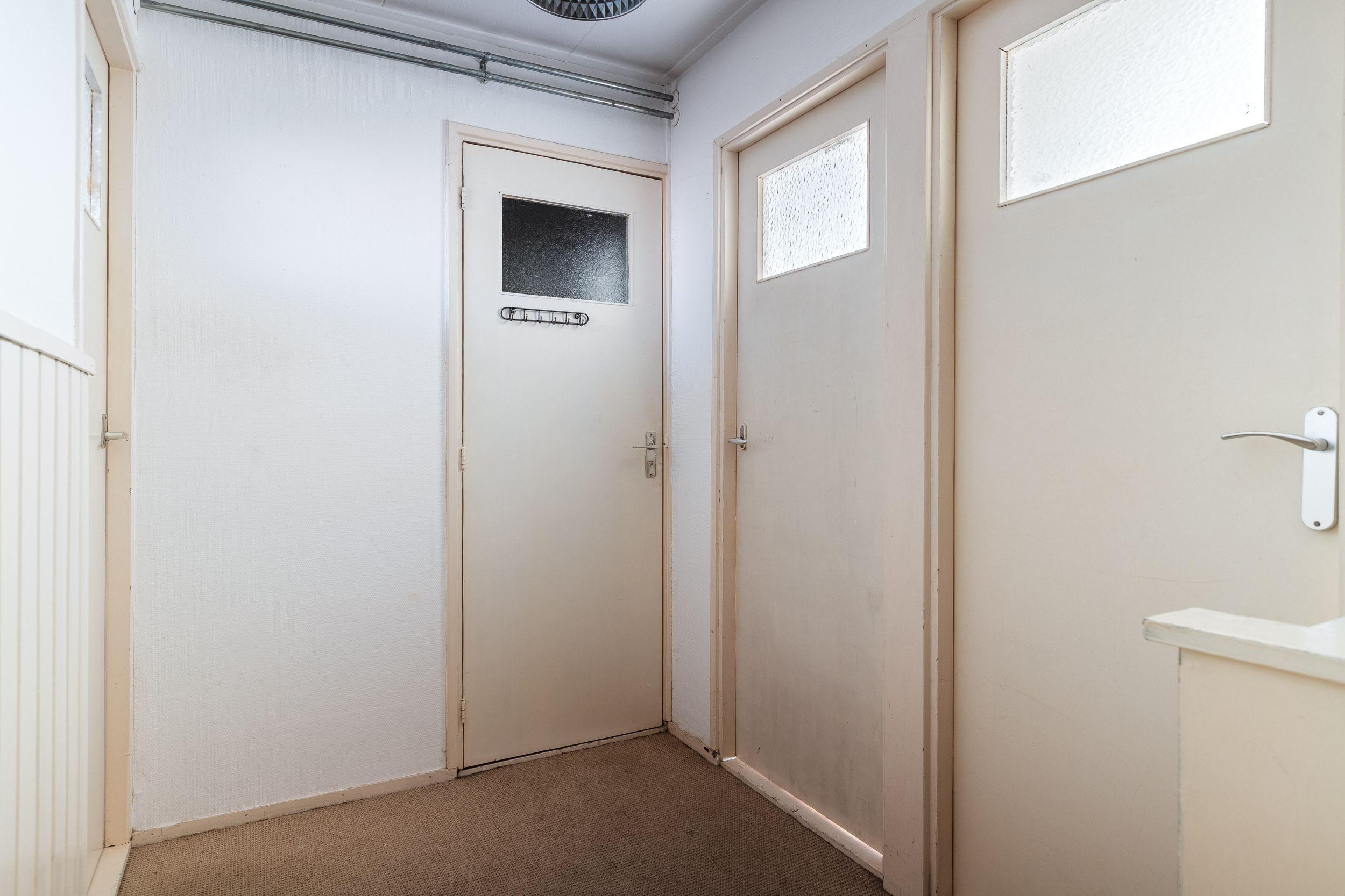 Gysbert Japicxstraat 72 - Gallery item 13