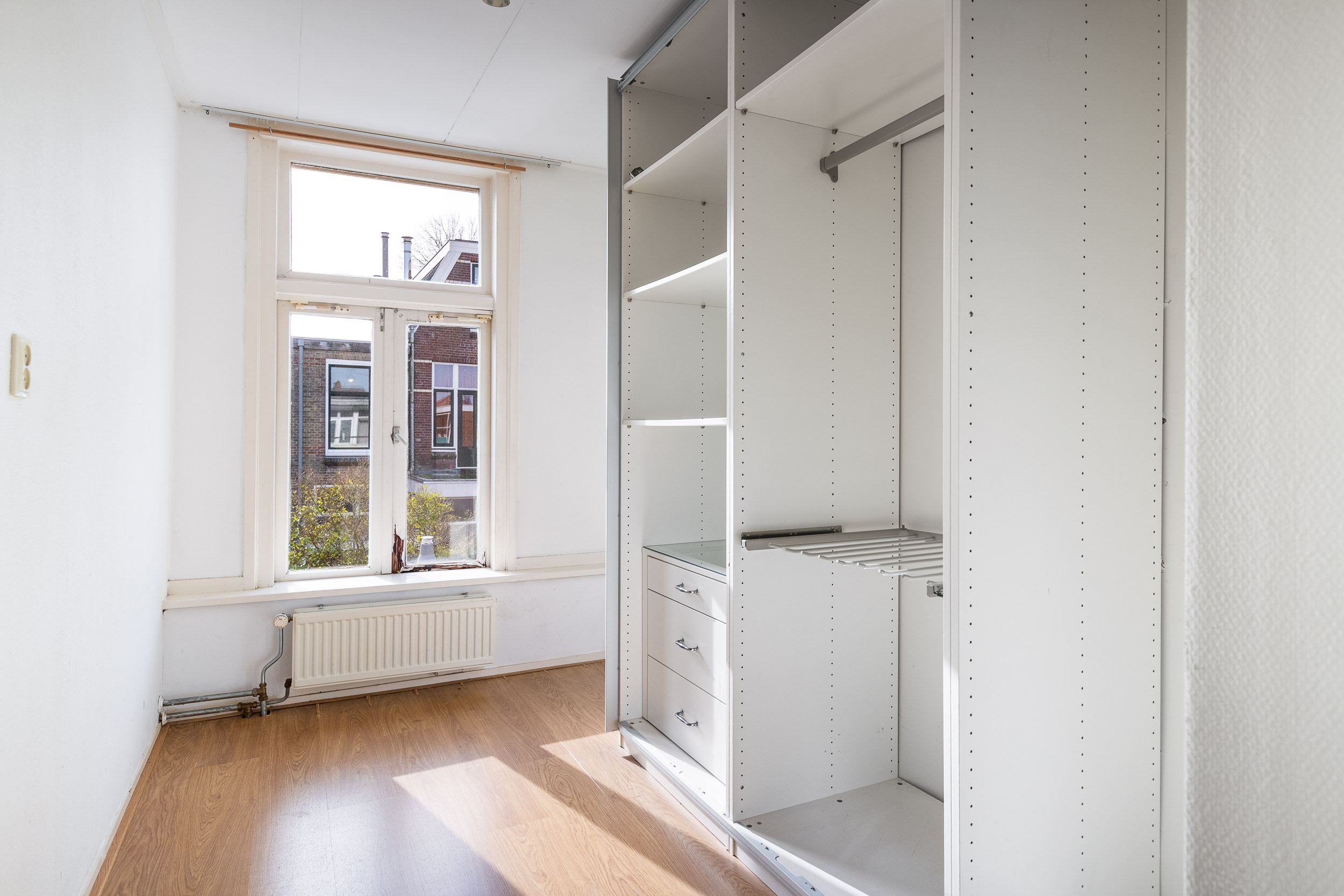 Gysbert Japicxstraat 72 - Gallery item 16