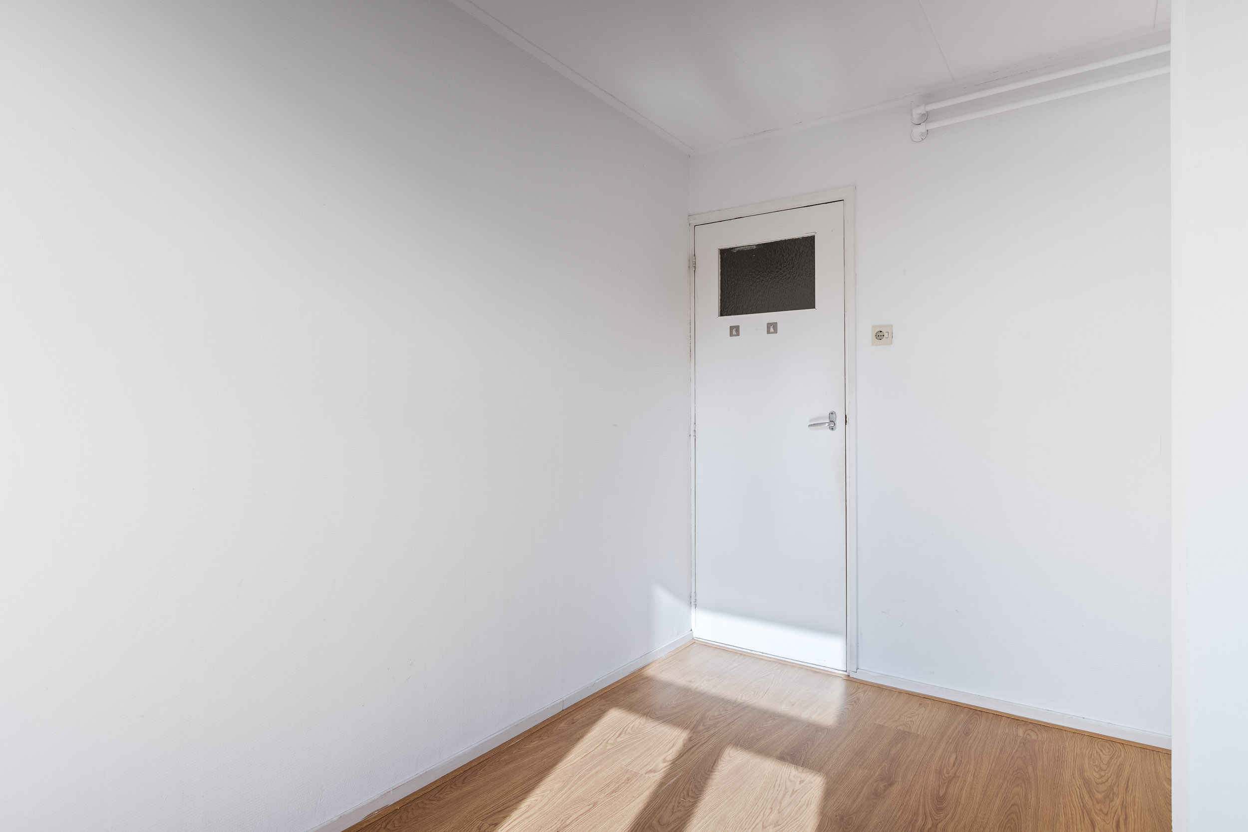 Gysbert Japicxstraat 72 - Gallery item 19