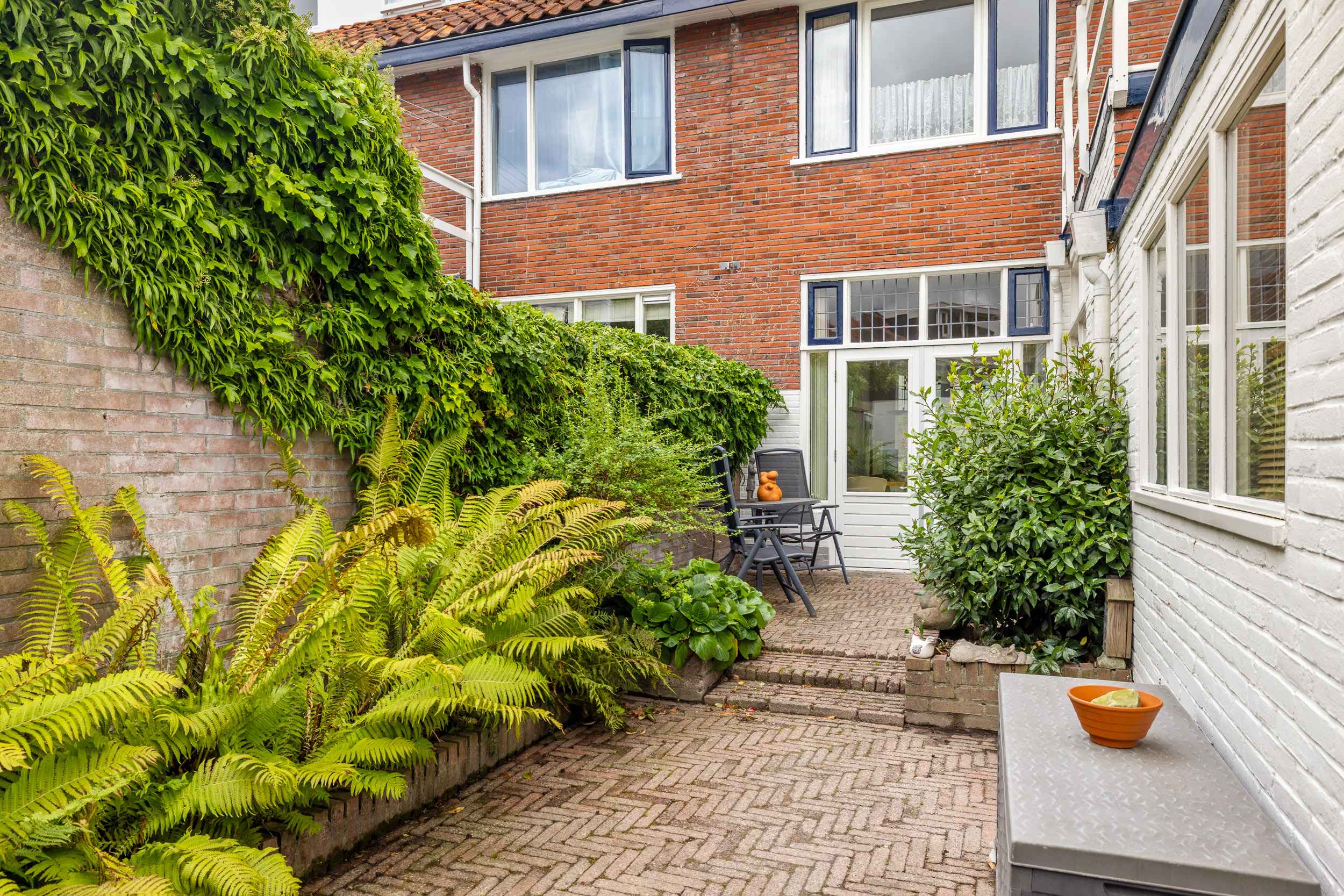 Goudsbloemstraat 38 - Gallery item 14