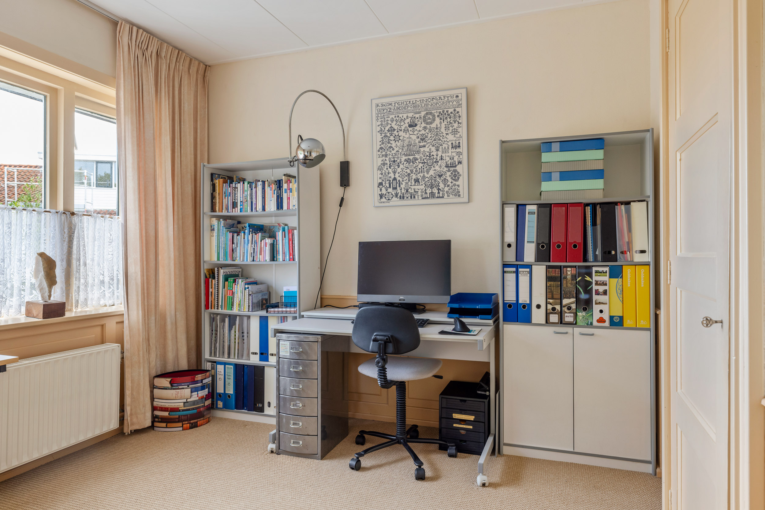 Goudsbloemstraat 38 - Gallery item 22