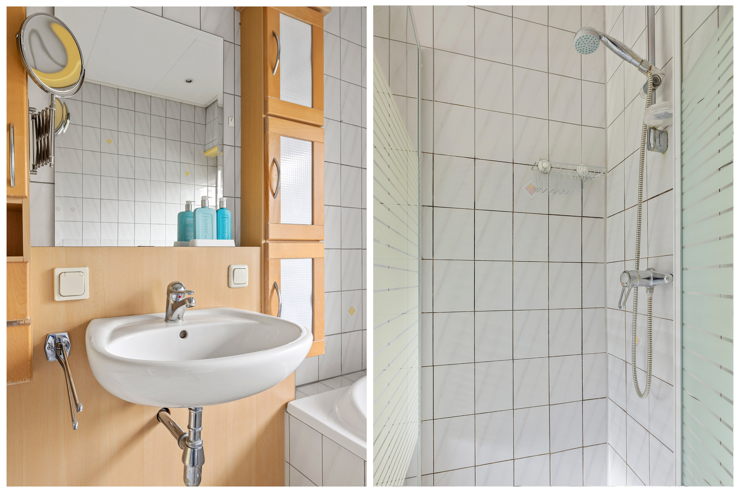 Goudsbloemstraat 38 - Gallery item 25