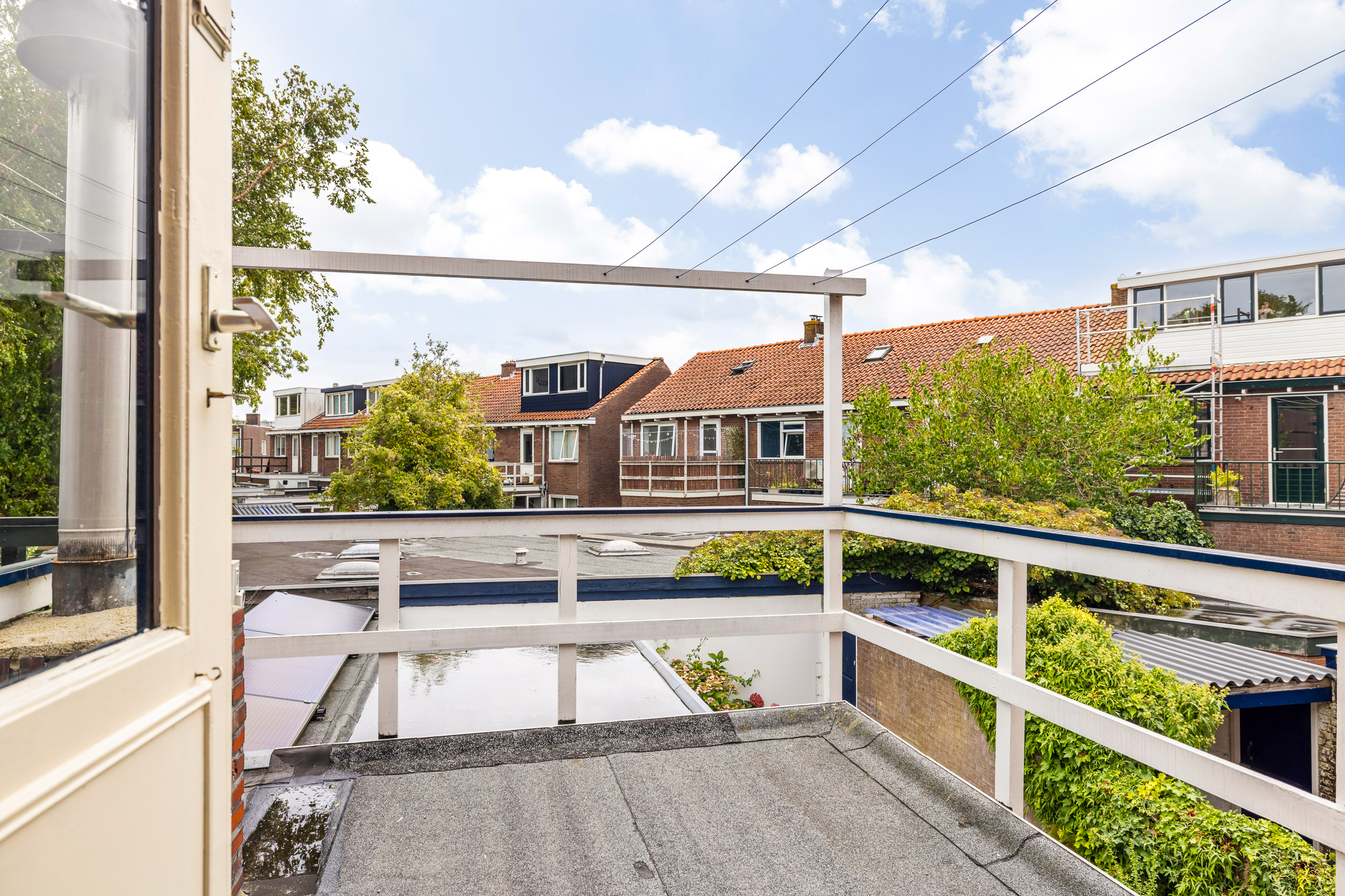 Goudsbloemstraat 38 - Gallery item 26