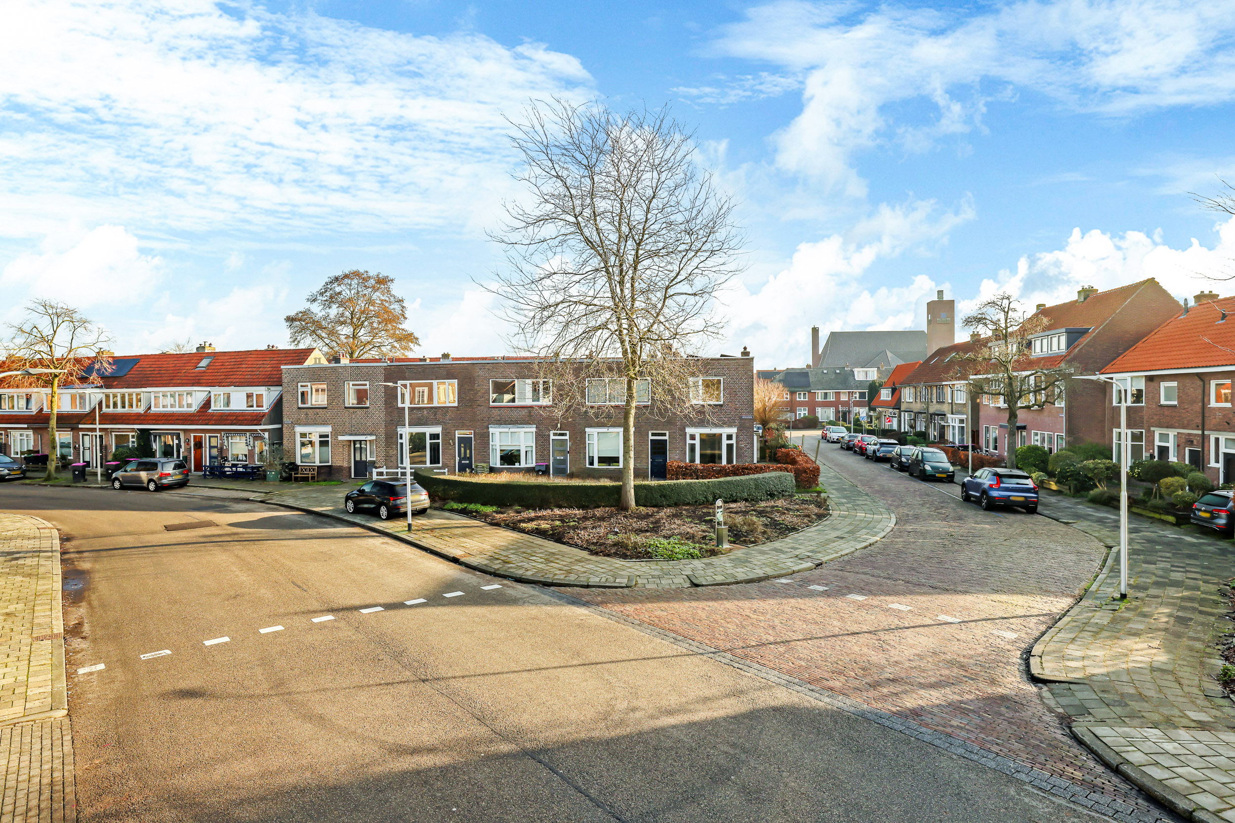Roekstraat 46 - Gallery item 34
