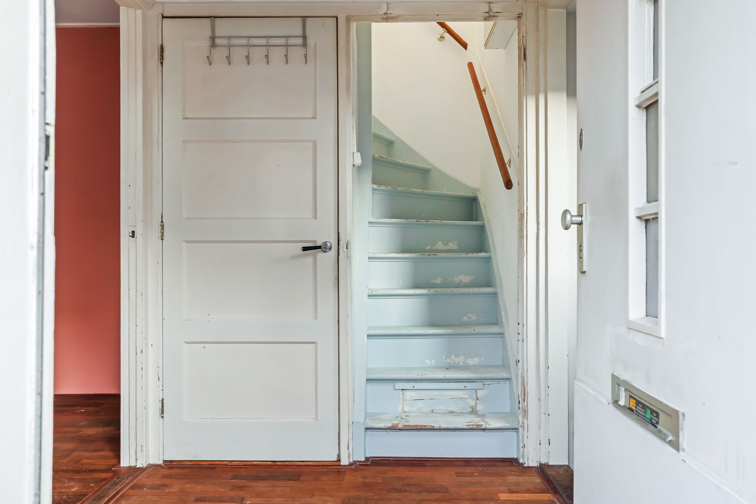 Roekstraat 46 - Gallery item 15