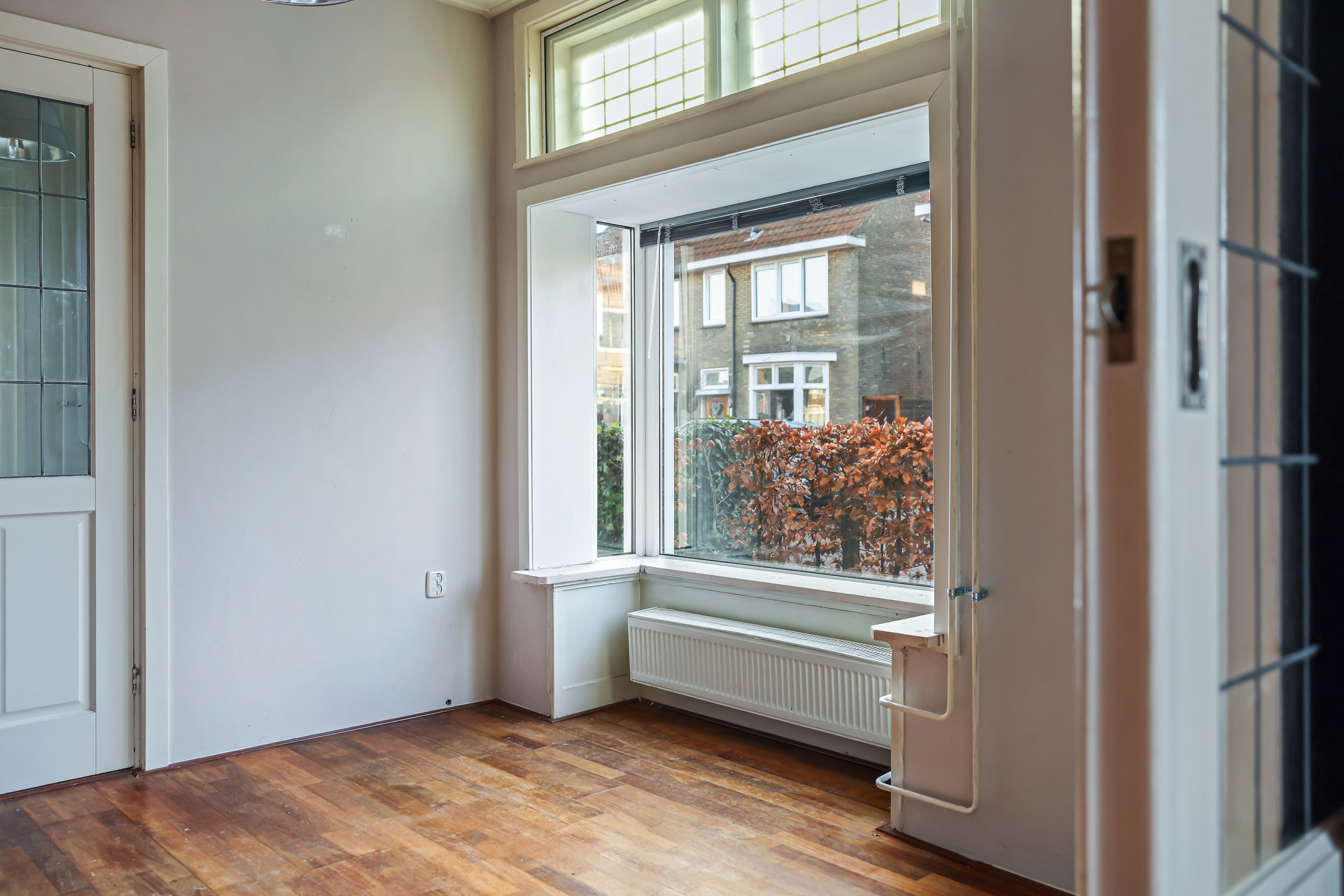 Roekstraat 46 - Gallery item 10