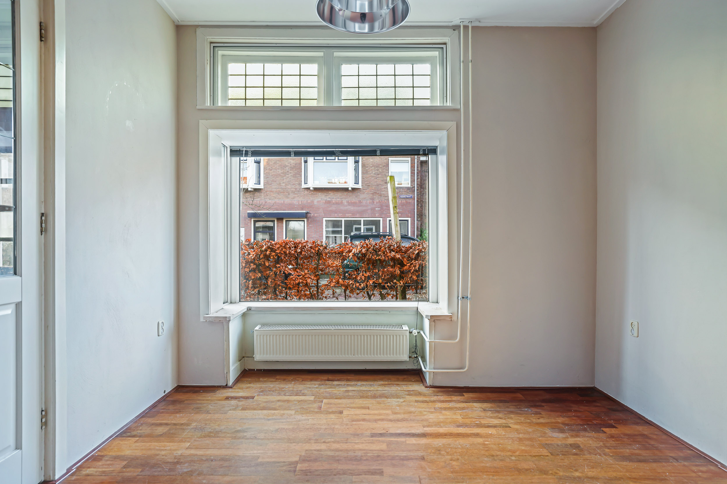 Roekstraat 46 - Gallery item 11