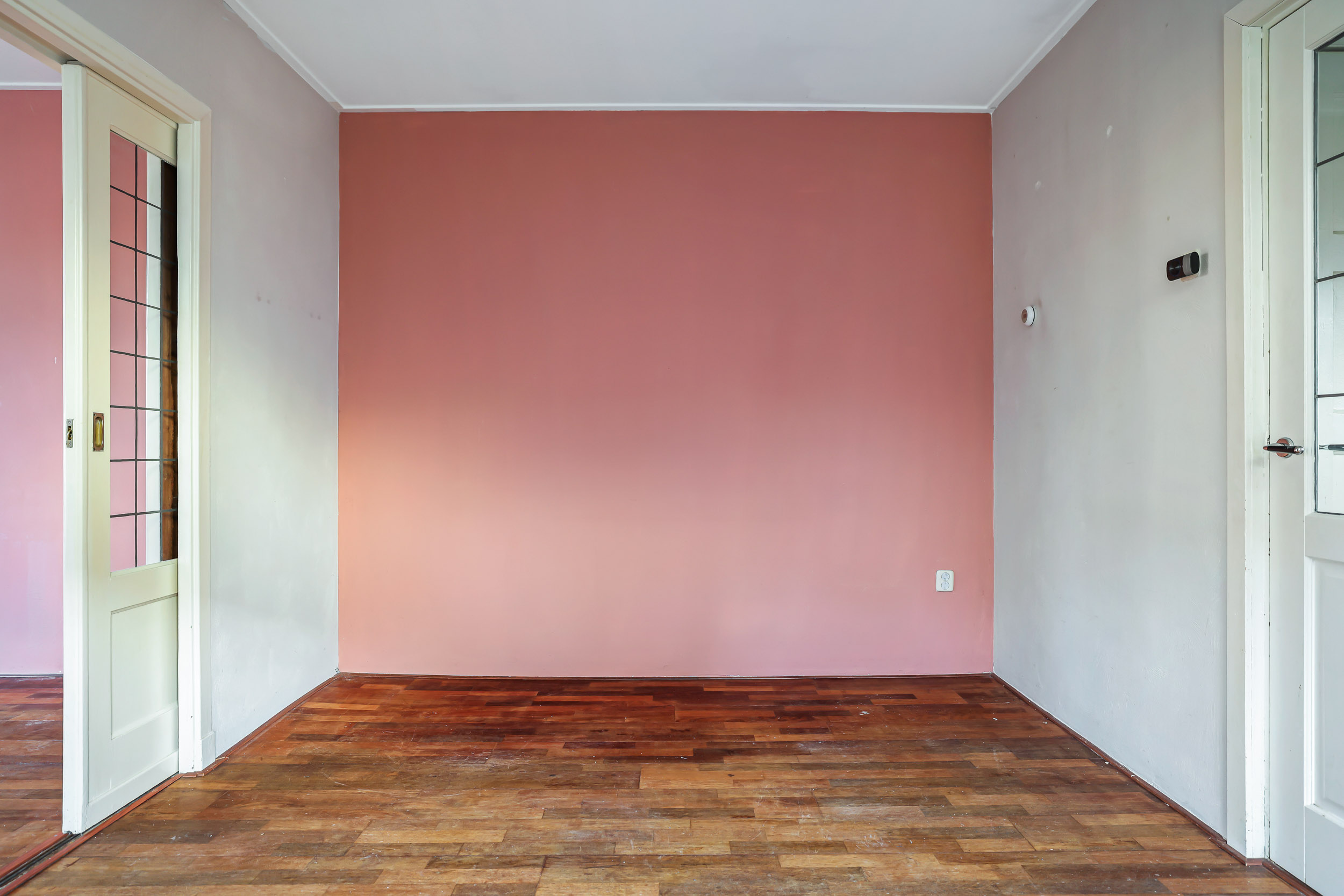 Roekstraat 46 - Gallery item 12