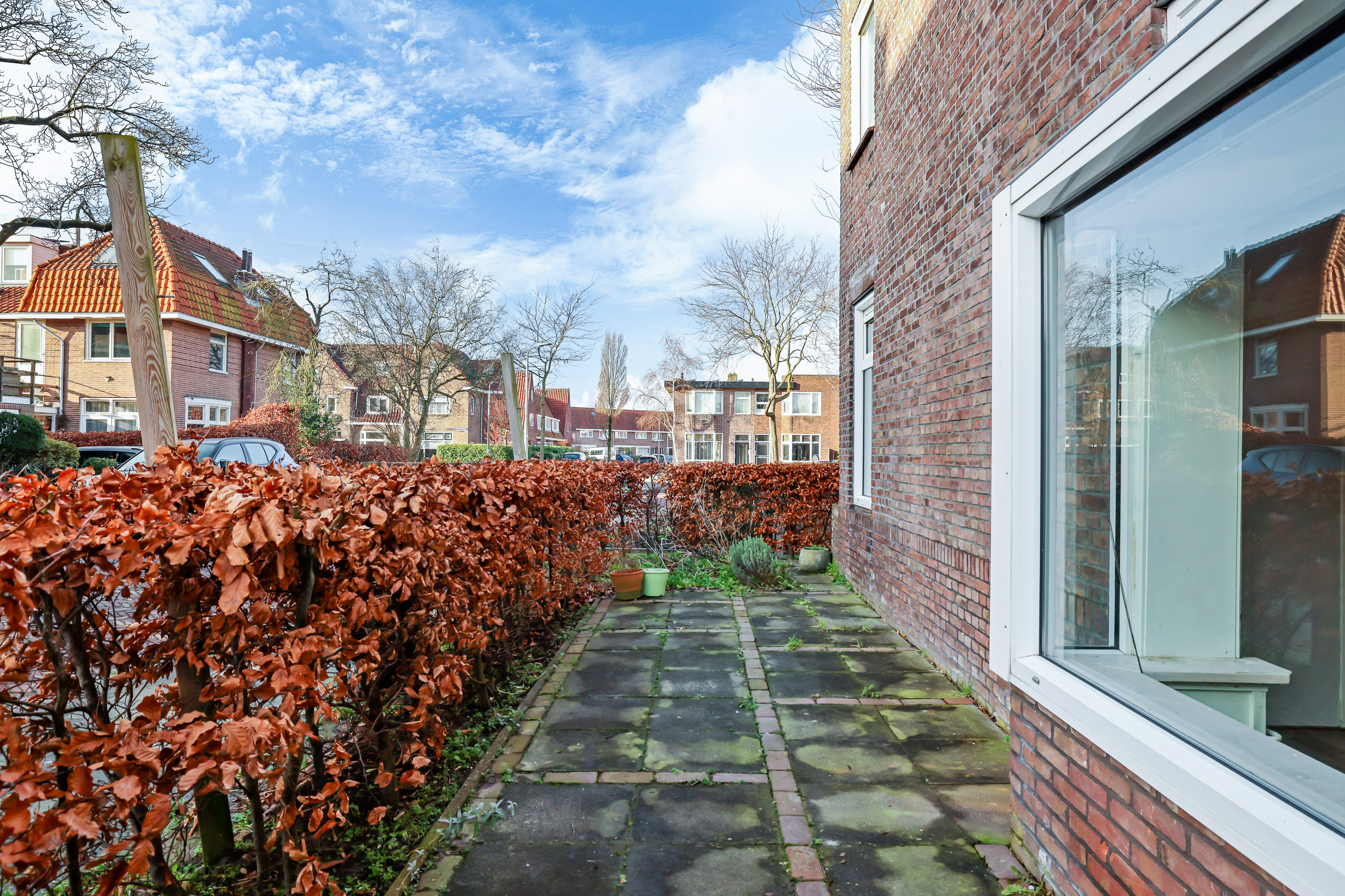Roekstraat 46 - Gallery item 30