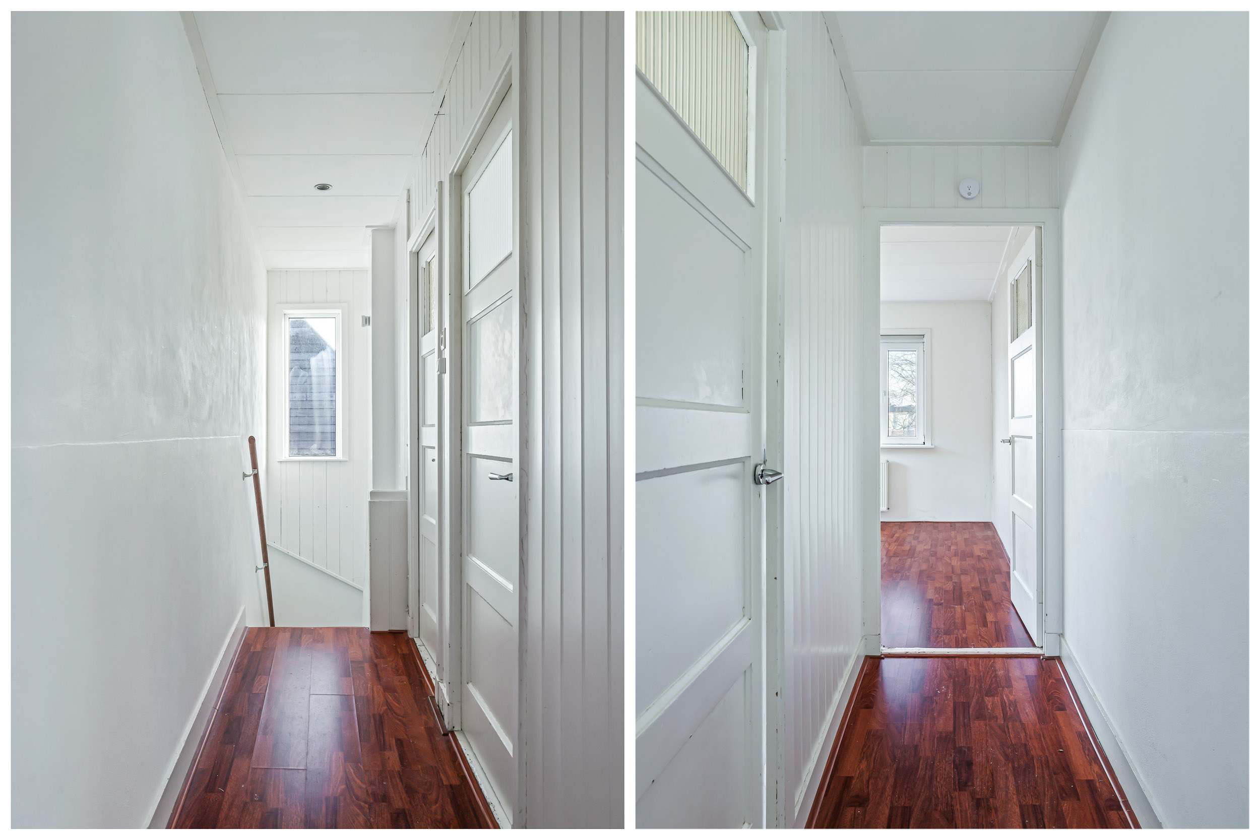 Roekstraat 46 - Gallery item 18