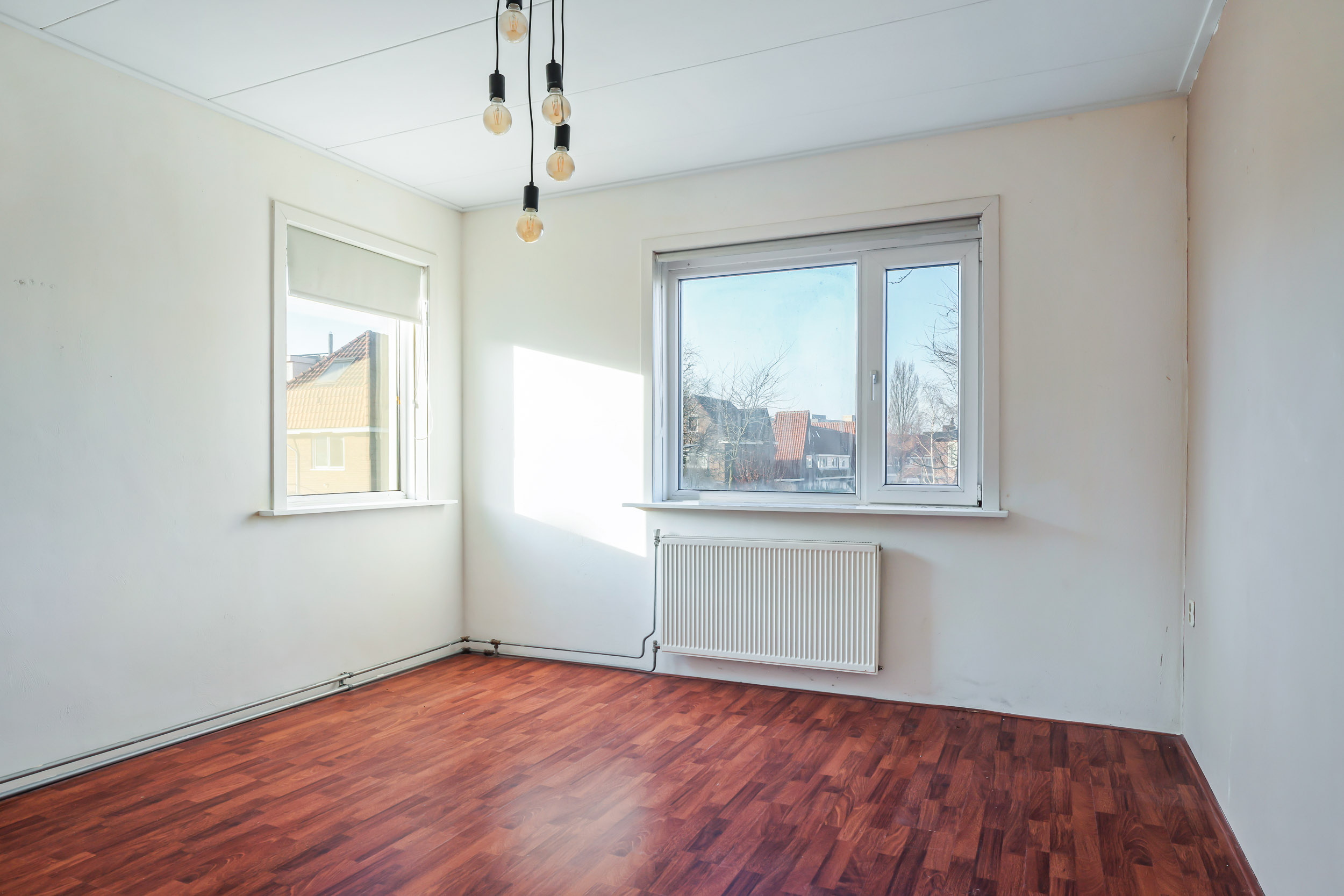 Roekstraat 46 - Gallery item 19