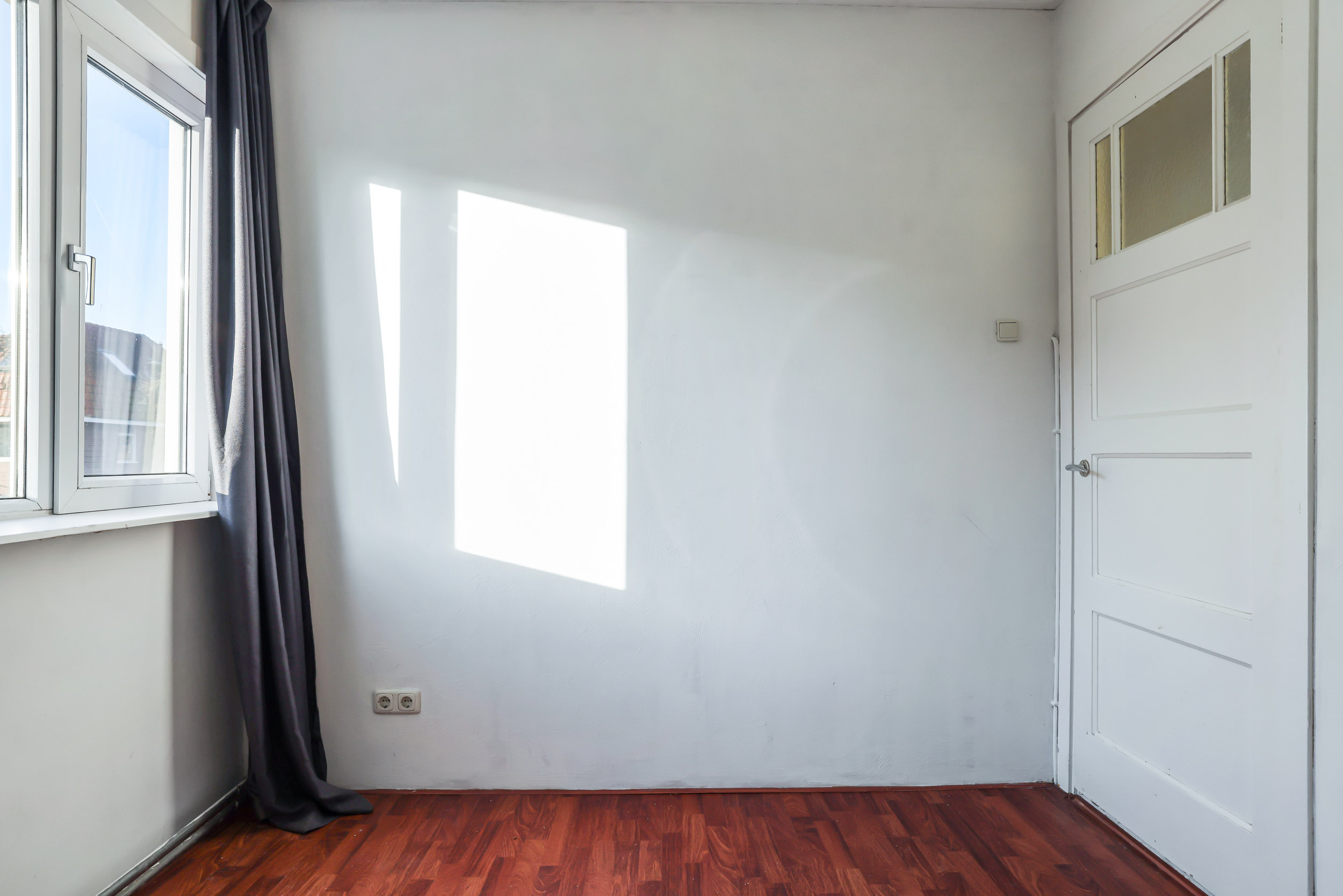 Roekstraat 46 - Gallery item 23