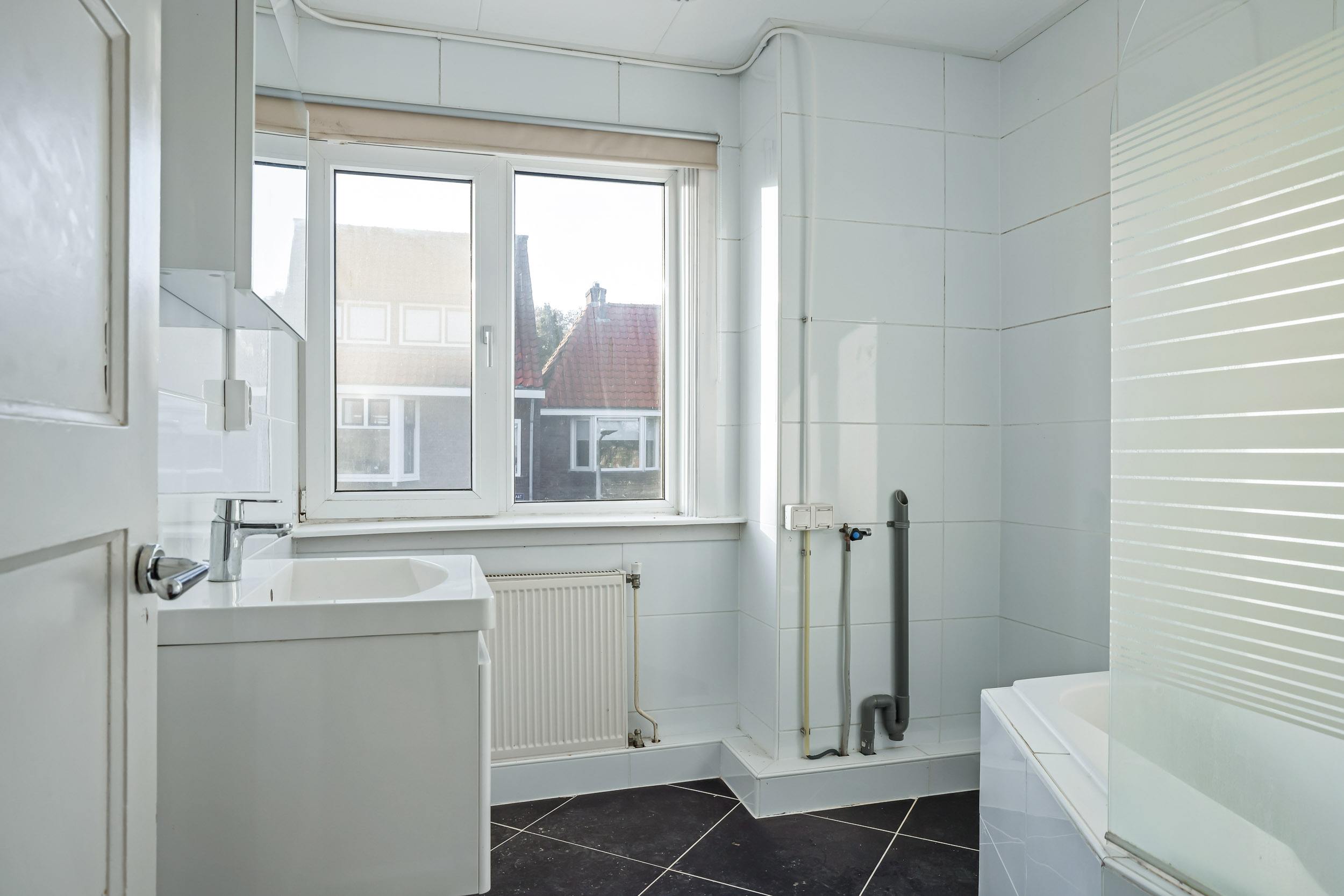 Roekstraat 46 - Gallery item 24