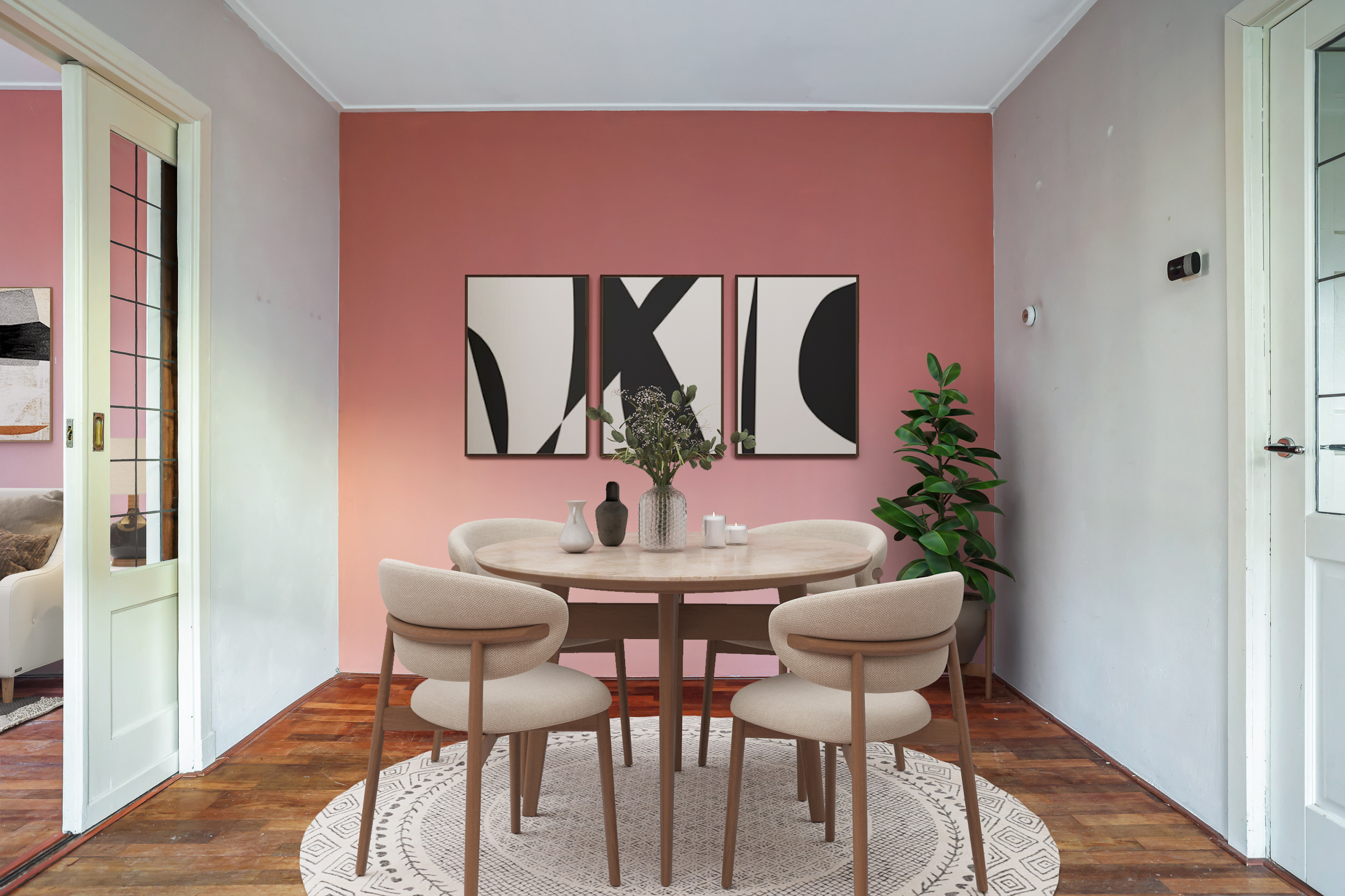 Roekstraat 46 - Gallery item 13