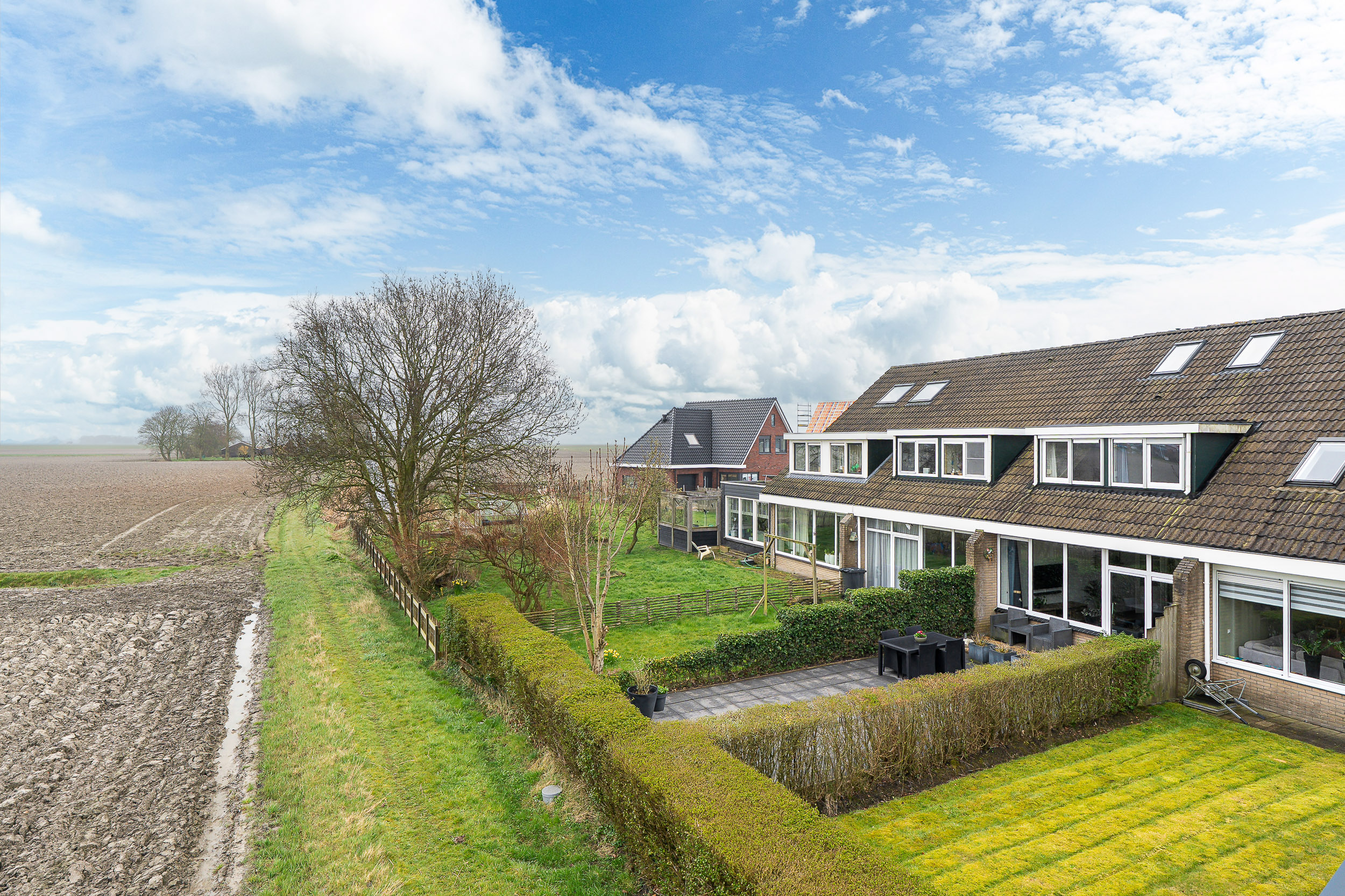 Wilhelminastraat 38 - Gallery item 20