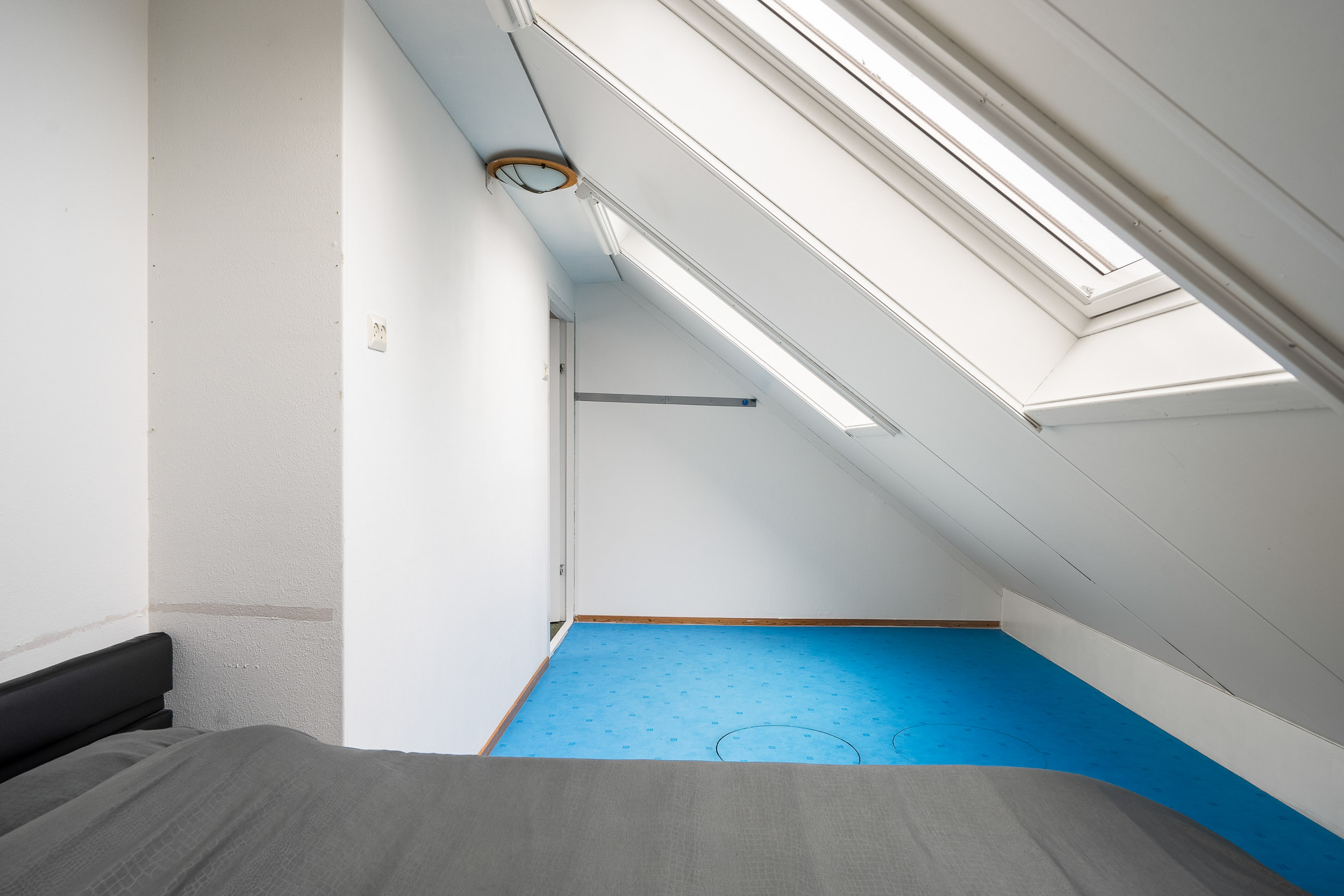 Wilhelminastraat 38 - Gallery item 40