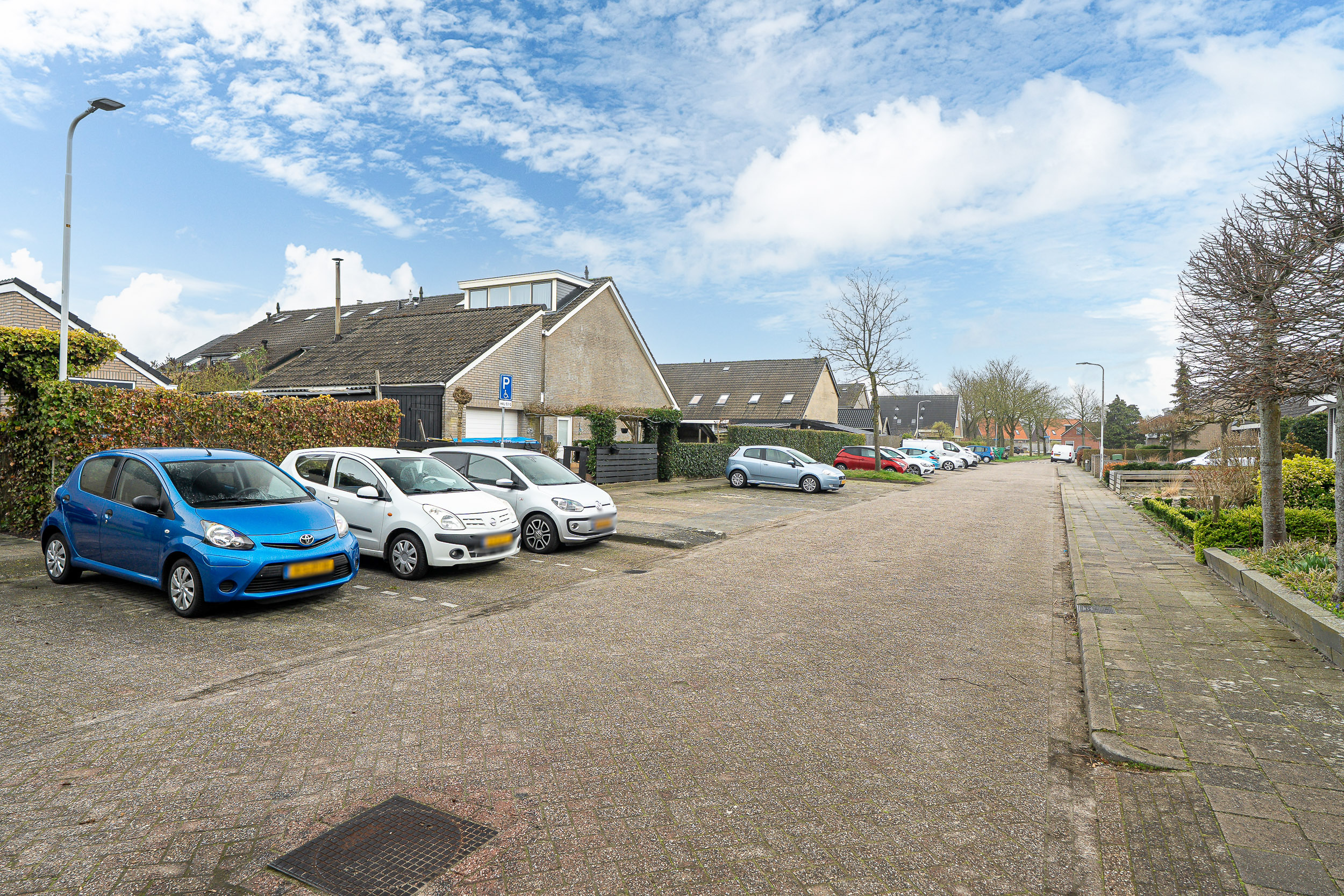 Wilhelminastraat 38 - Gallery item 47
