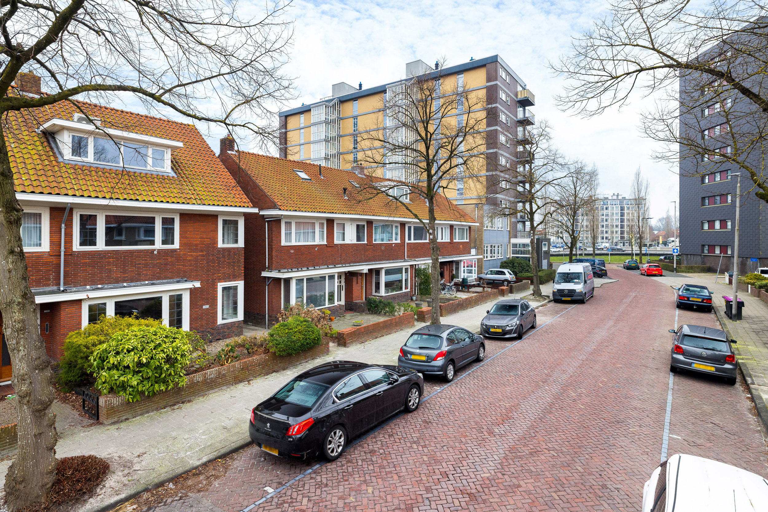 Leeuwerikstraat 151 - Gallery item 45
