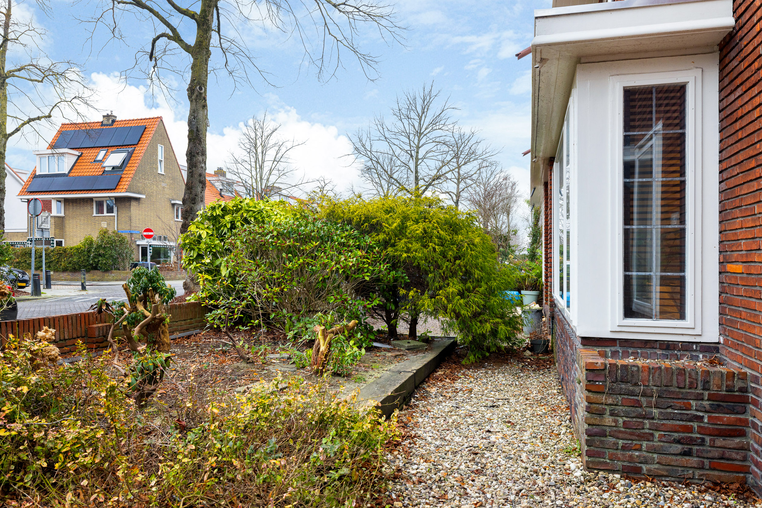 Leeuwerikstraat 151 - Gallery item 41