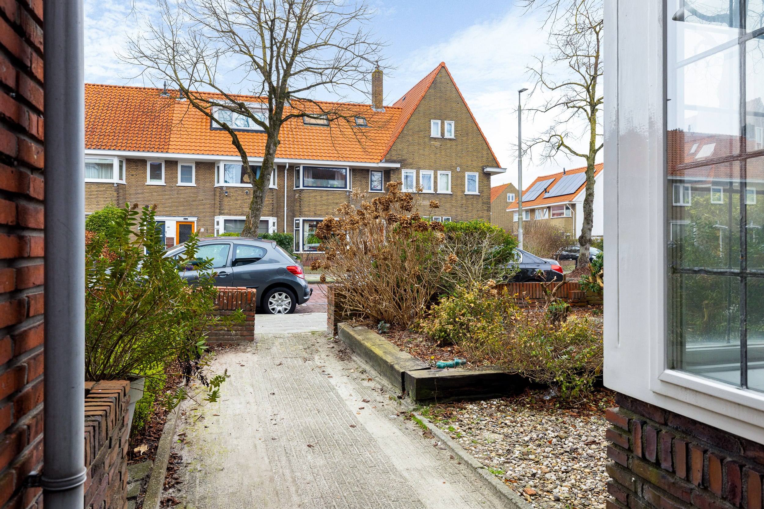 Leeuwerikstraat 151 - Gallery item 40