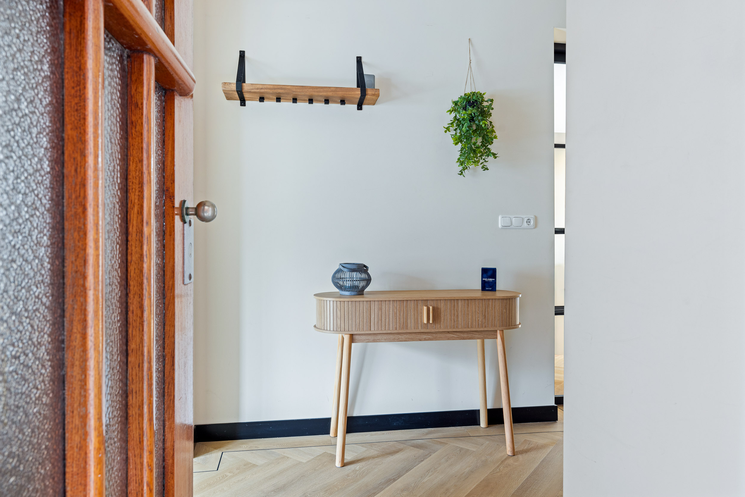 Leeuwerikstraat 151 - Gallery item 22