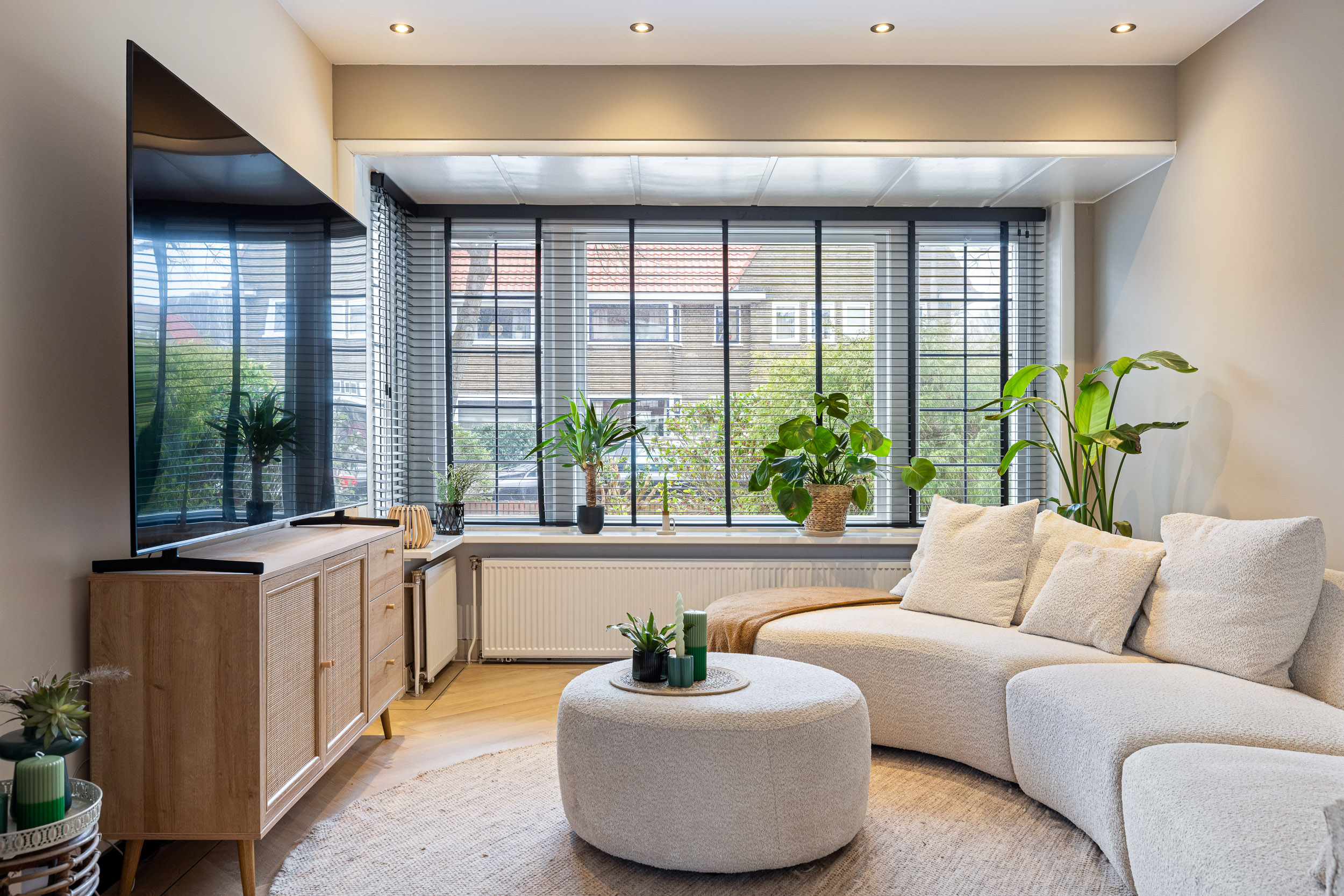 Leeuwerikstraat 151 - Gallery item 5