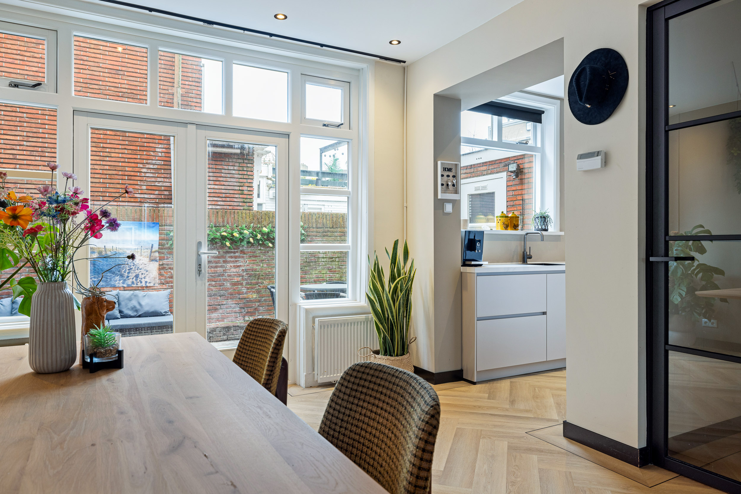 Leeuwerikstraat 151 - Gallery item 10